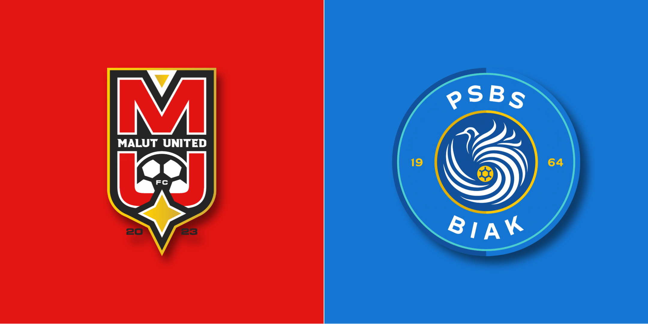 Prediksi Skor Malut United vs PSBS Biak di BRI Liga 1, 18 April 2025: Perebutan Posisi Papan Atas Semakin Panas!