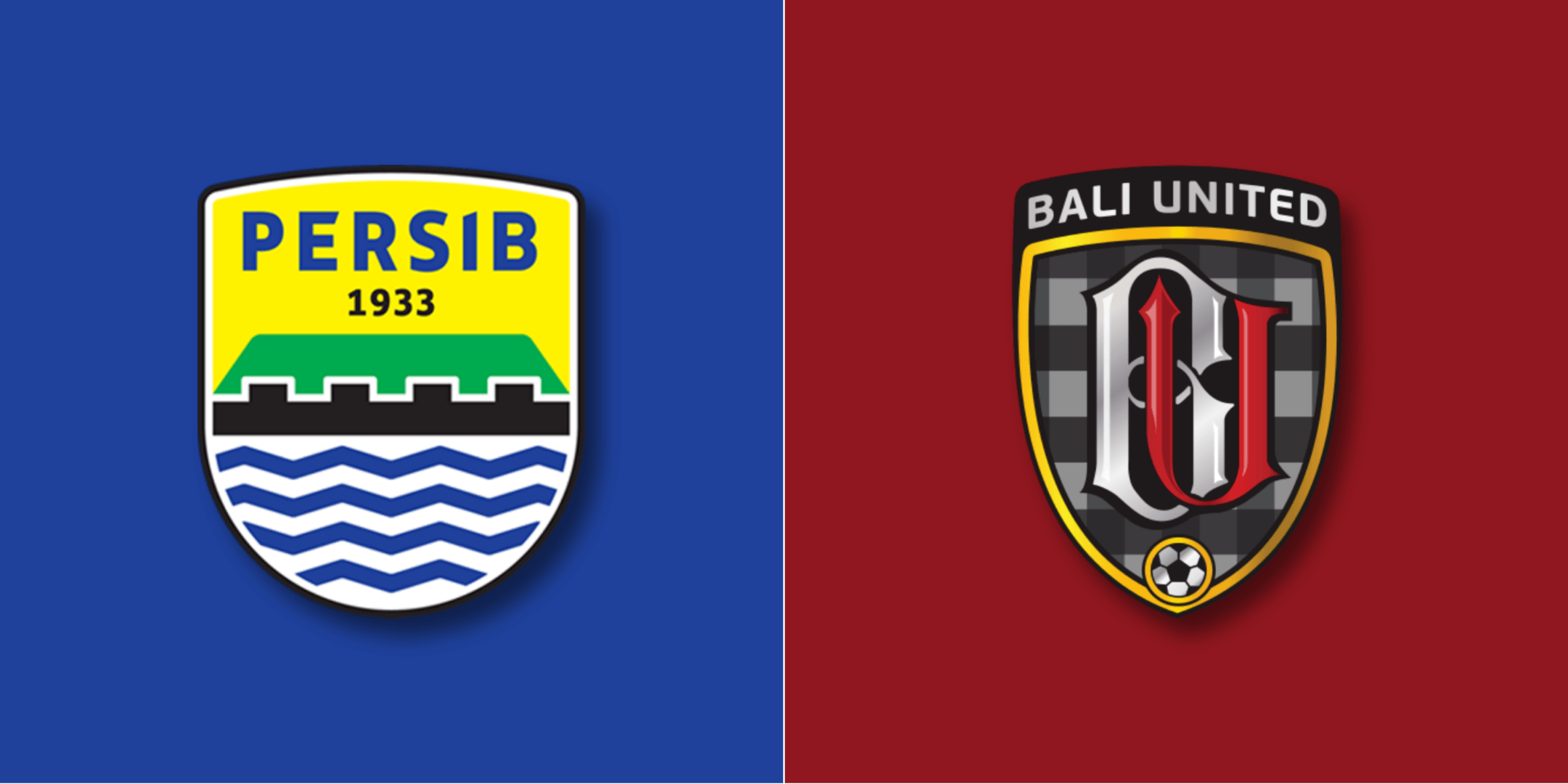 Prediksi Skor Persib Bandung vs Bali United di BRI Liga 1, 18 April 2025: Kans Maung Bandung Perlebar Jarak di Puncak
