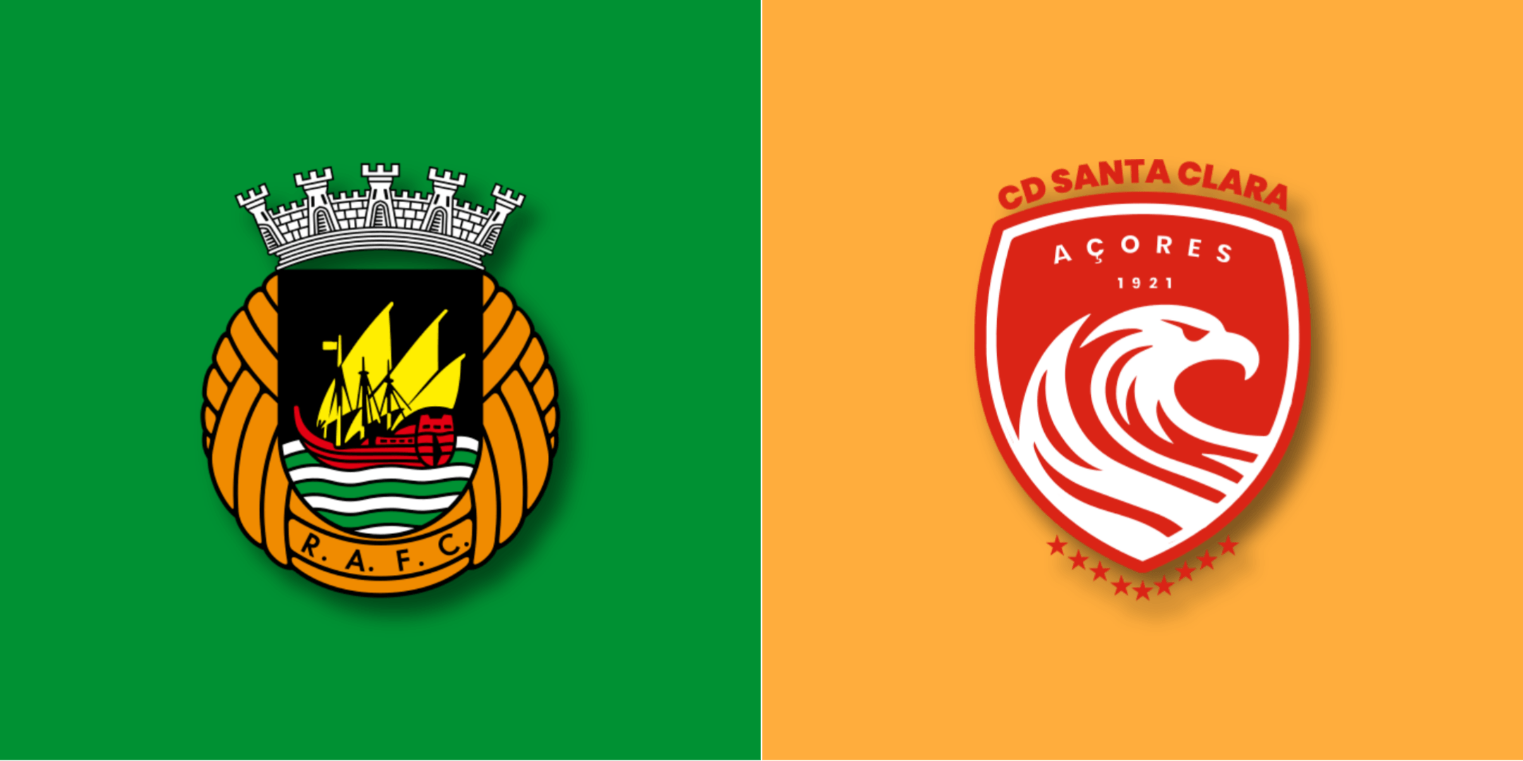 Prediksi Skor Rio Ave vs Santa Clara di Liga Portugal, 18 April 2025: Adu Ketat Dua Tim Papan Tengah