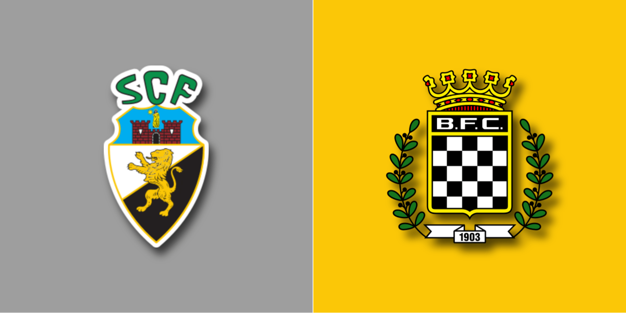 Prediksi Skor Farense vs Boavista di Liga Portugal, 18 April 2025: Adu Nasib Dua Tim Papan Bawah