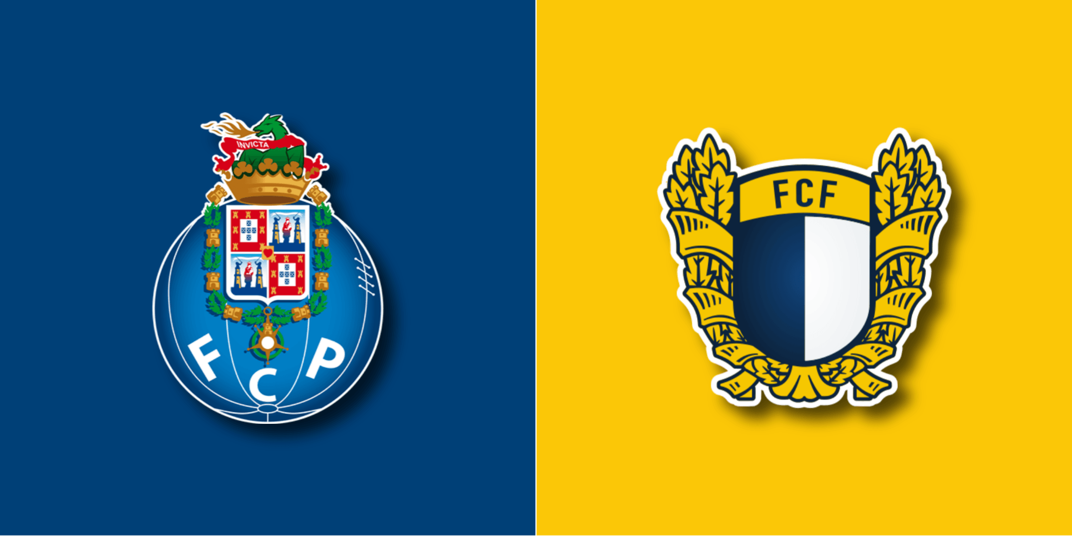 Prediksi Skor Porto vs Famalicao di Liga Portugal, 19 April 2025: Misi Lanjutkan Rekor Tak Terkalahkan di Dragao