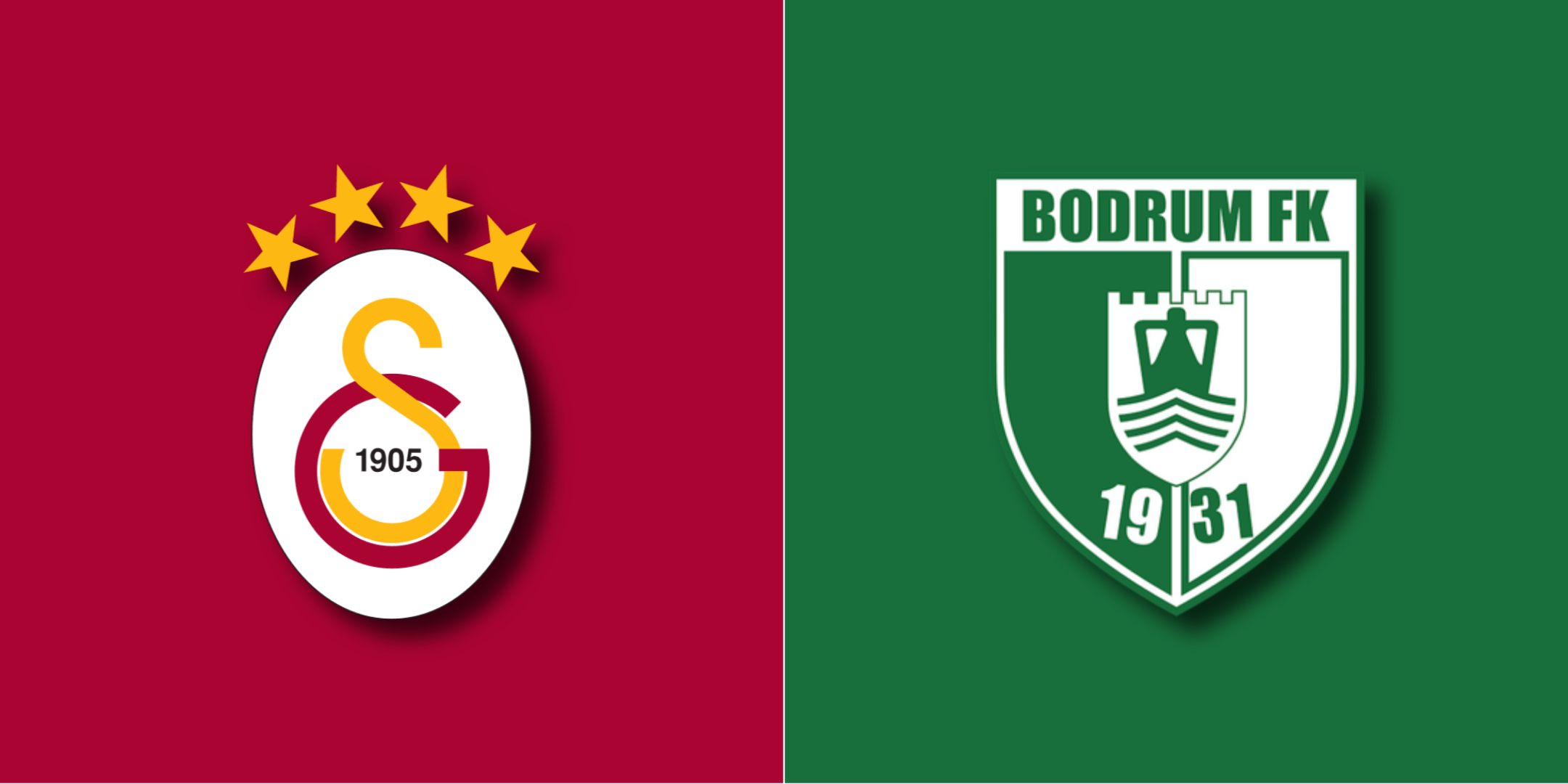 Prediksi Skor Galatasaray vs Bodrumspor di Super Lig, 19 April 2025: Osimhen Panas, Cimbom Incar Kemenangan Krusial