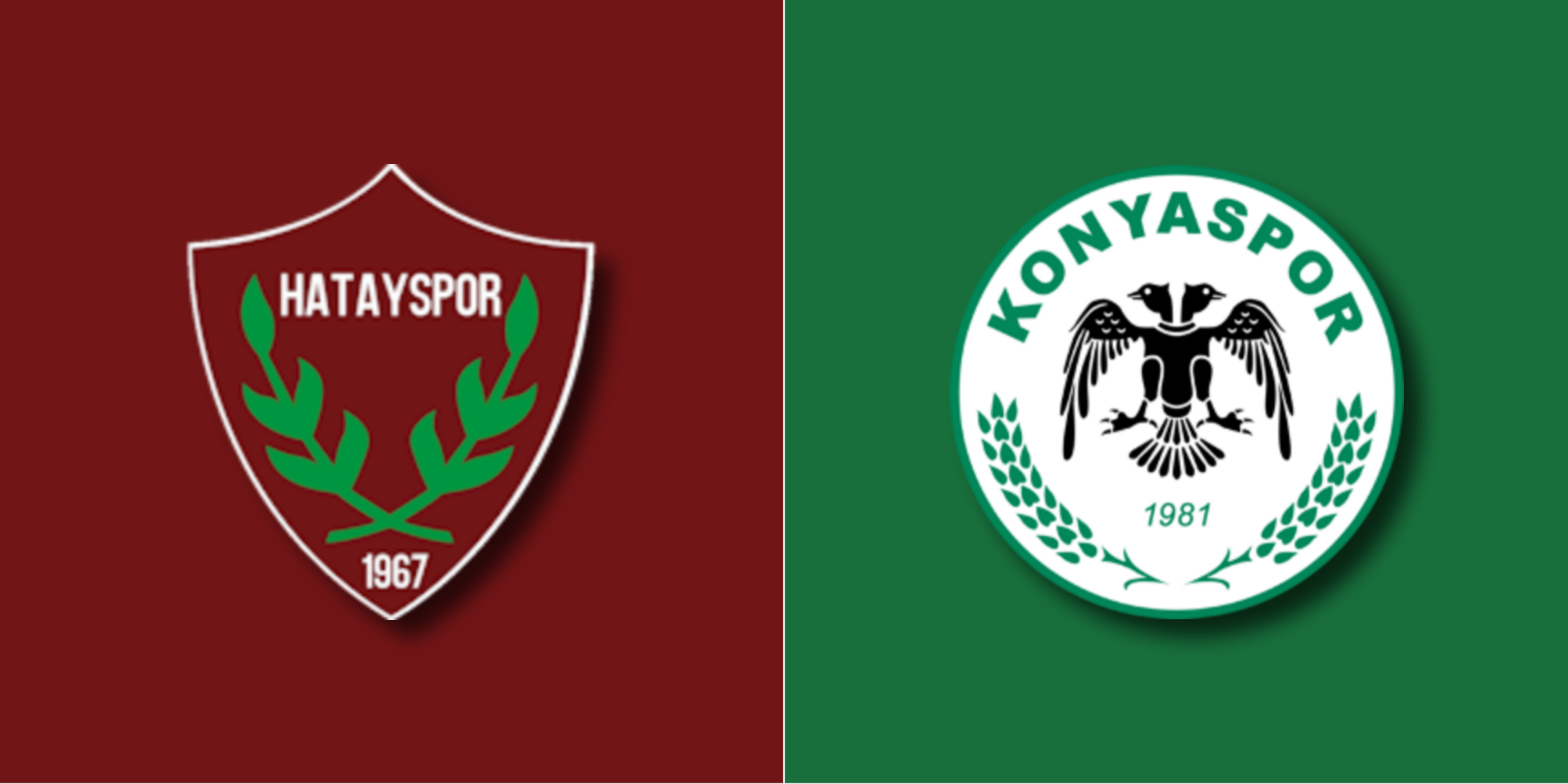 Prediksi Skor Hatayspor vs Konyaspor di Super Lig, 19 April 2025: Harapan Bertahan Tuan Rumah Mulai Menipis