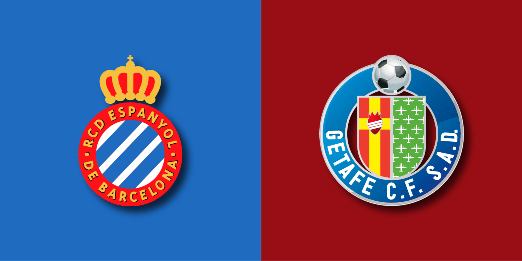 Prediksi Skor Espanyol vs Getafe di La Liga, 19 April 2025: Duel Ketat Dua Tim Papan Tengah