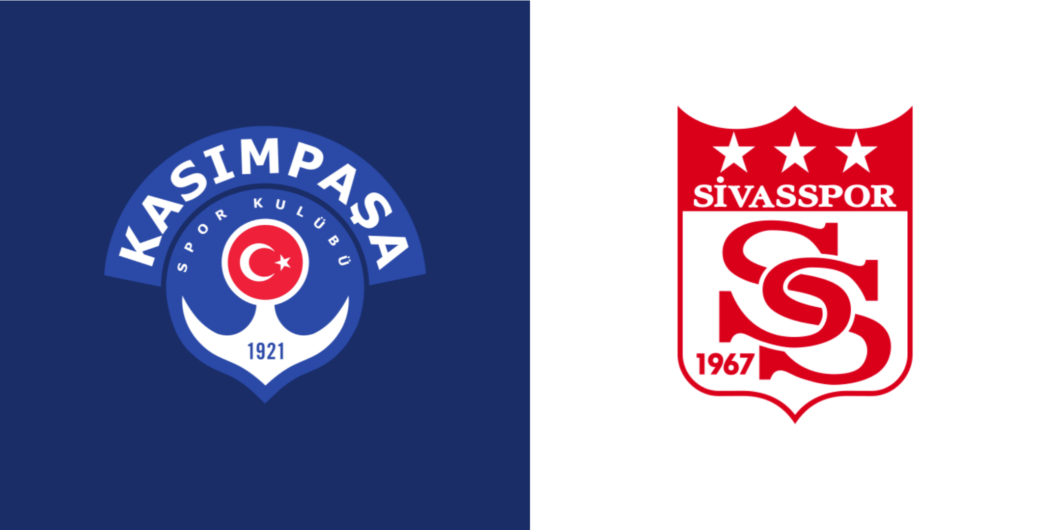 Prediksi Skor Kasimpasa vs Sivasspor di Super Lig, 19 April 2025: Perebutan Poin Penting di Tengah Ancaman Degradasi