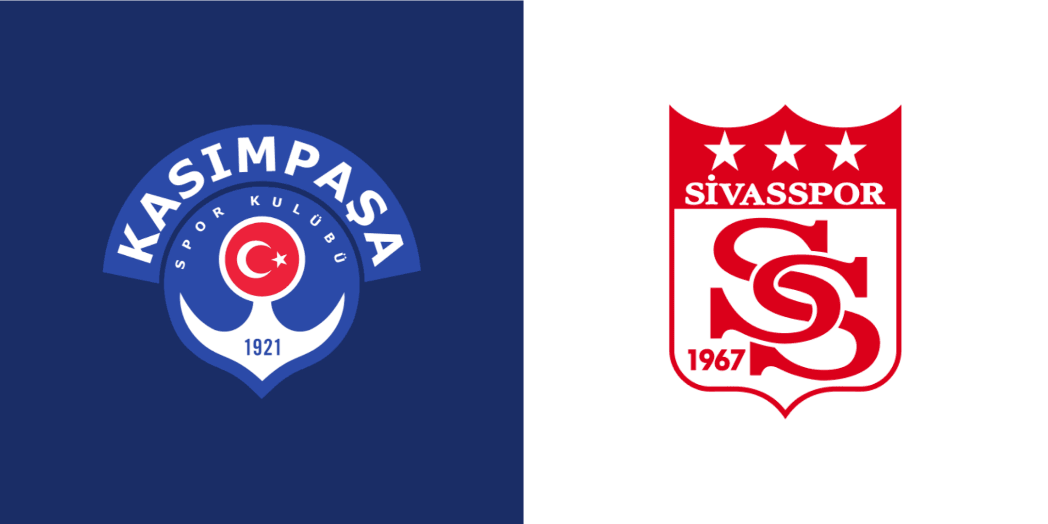 Prediksi Skor Kasimpasa vs Sivasspor di Super Lig, 19 April 2025: Perebutan Poin Penting di Tengah Ancaman Degradasi