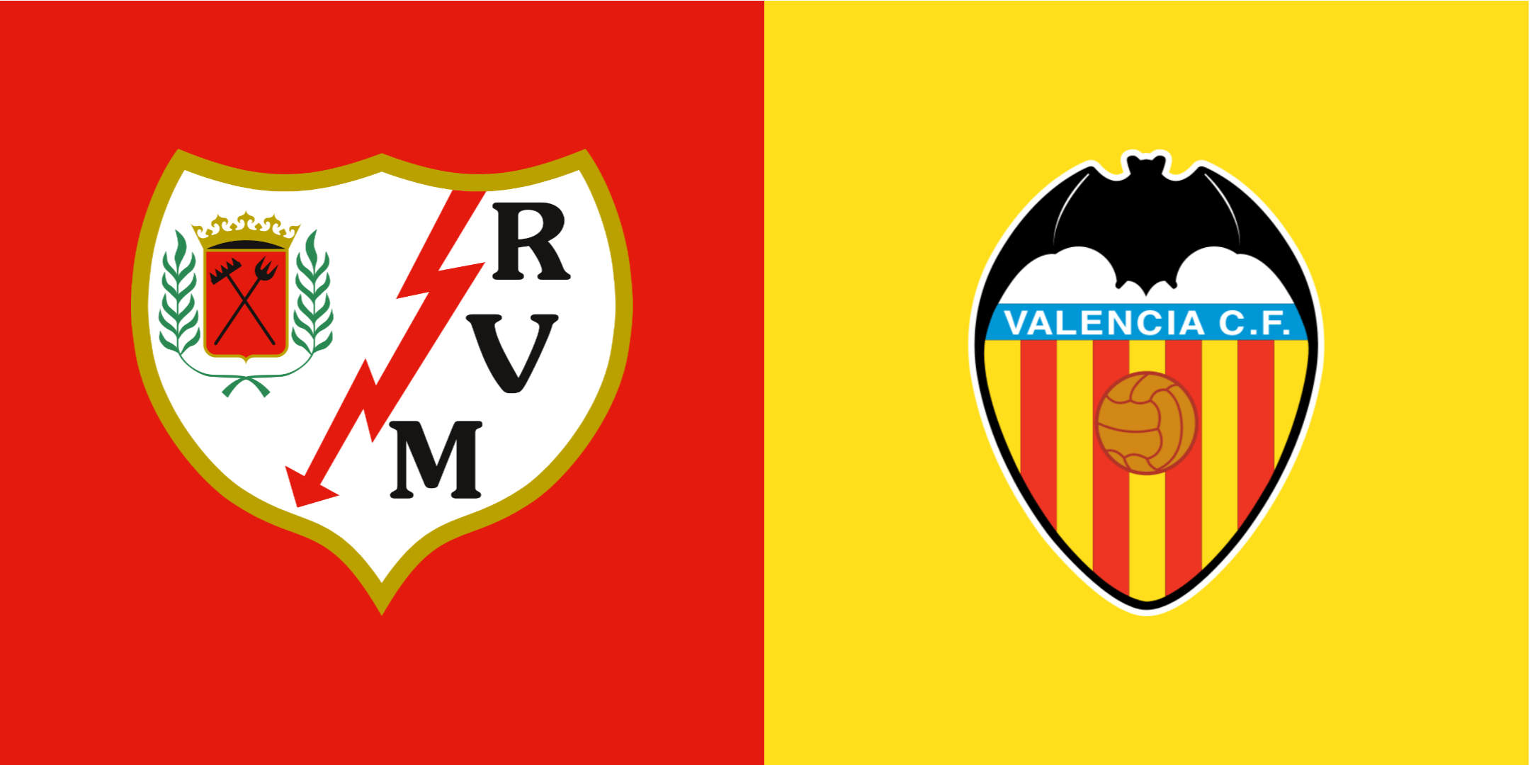 Prediksi Skor Rayo Vallecano vs Valencia di La Liga, 19 April 2025: Misi Lanjutkan Tren Positif Los Che