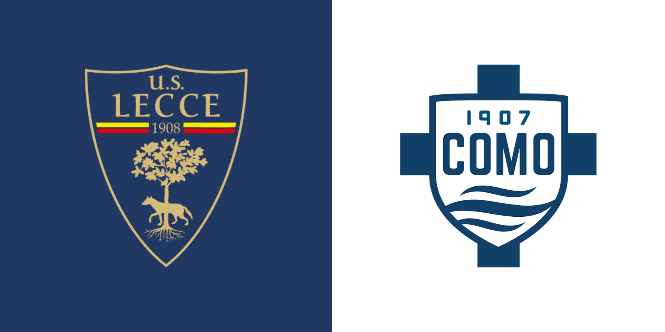 Prediksi Skor Lecce vs Como di Serie A, 19 April 2025: Mampukah Lariani Manfaatkan Tren Negatif Tuan Rumah?