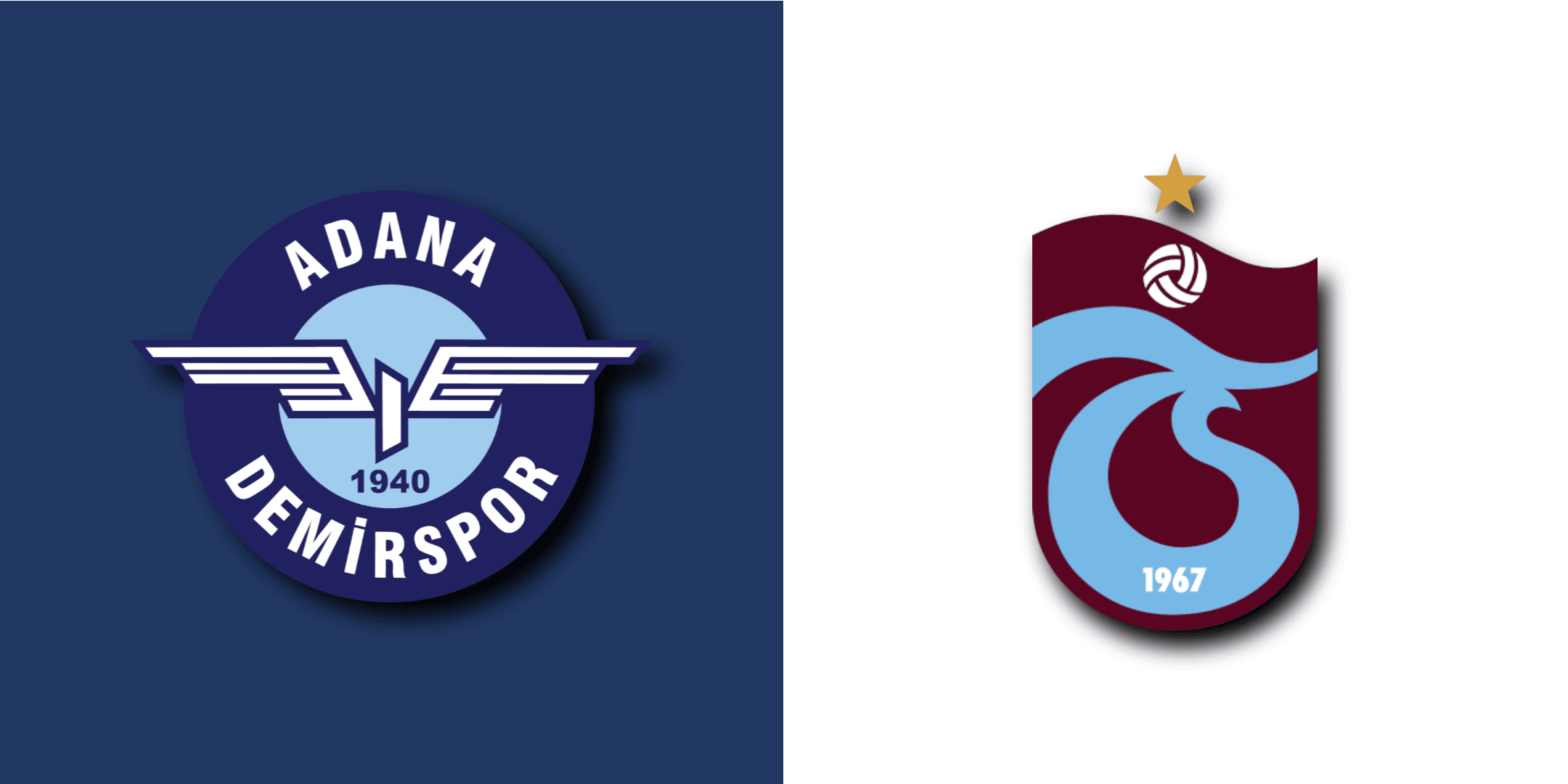 Prediksi Skor Adana Demirspor vs Trabzonspor di Super Lig, 19 April 2025: Duel Kontras di New Adana Stadium jelang Semifinal Piala Turki