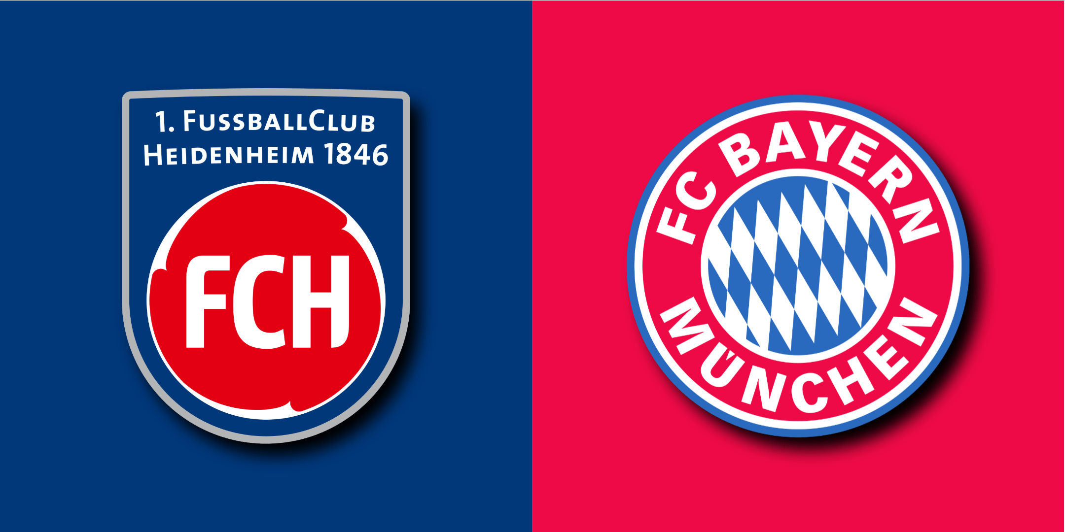 Prediksi Skor Heidenheim vs Bayern Munchen, 19 April 2025: Misi Bavarians Dekati Gelar Bundesliga