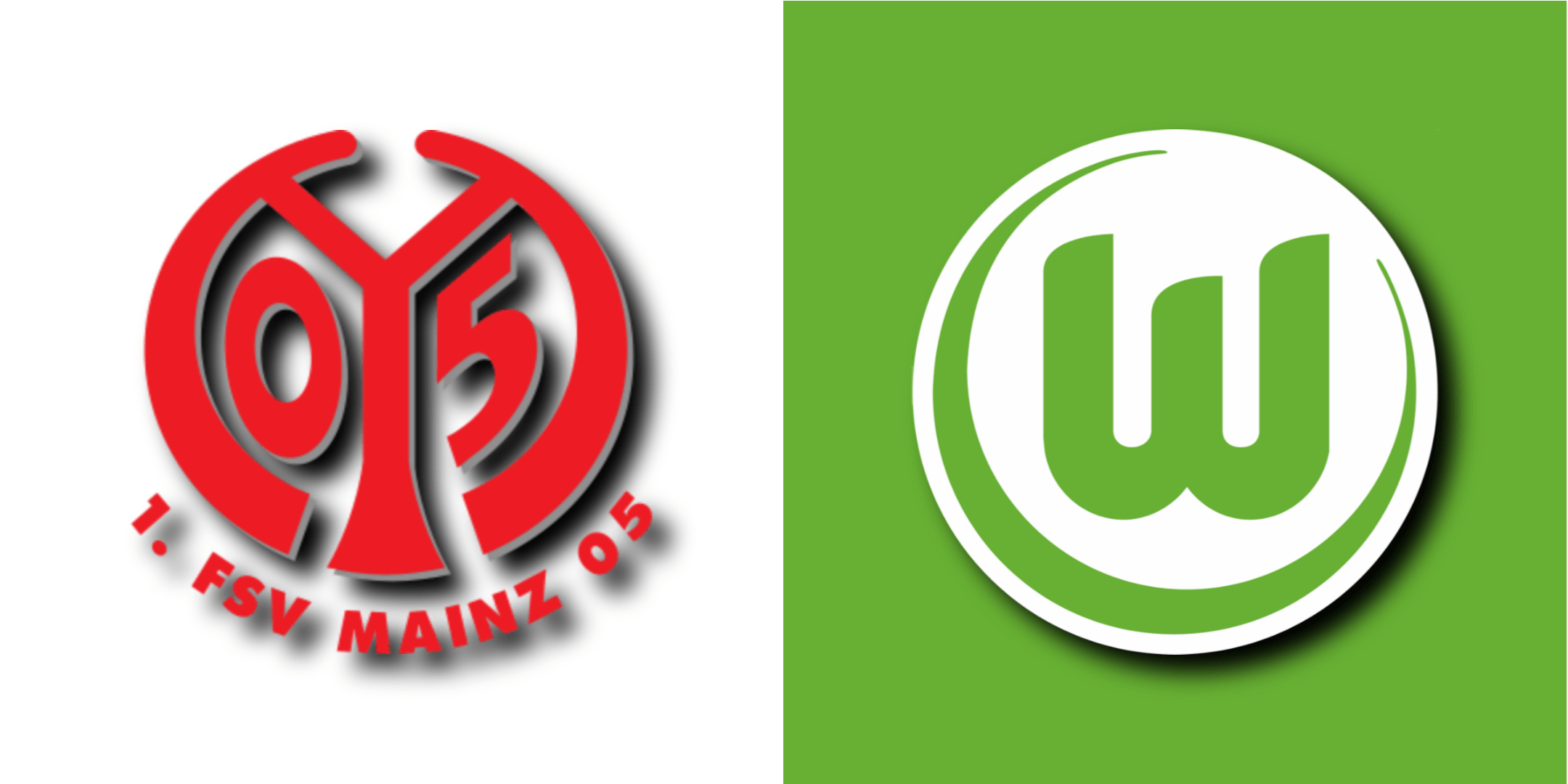 Prediksi Skor Mainz 05 vs Wolfsburg di Bundesliga, 19 April 2025: Tuan Rumah Andalkan Rekor Kandang Demi Tiket UCL