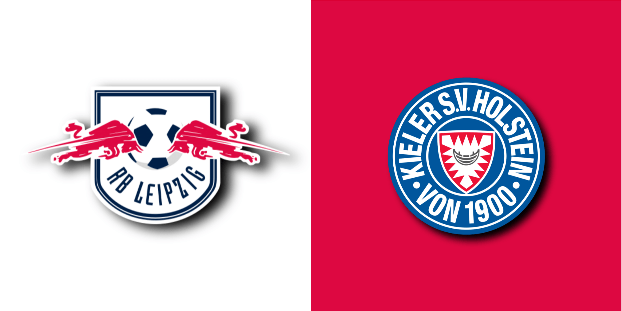 Prediksi Skor RB Leipzig vs Holstein Kiel di Bundesliga, 19 April 2025: Ancaman Gagal ke Liga Champions Menghantui Die Roten Bullen