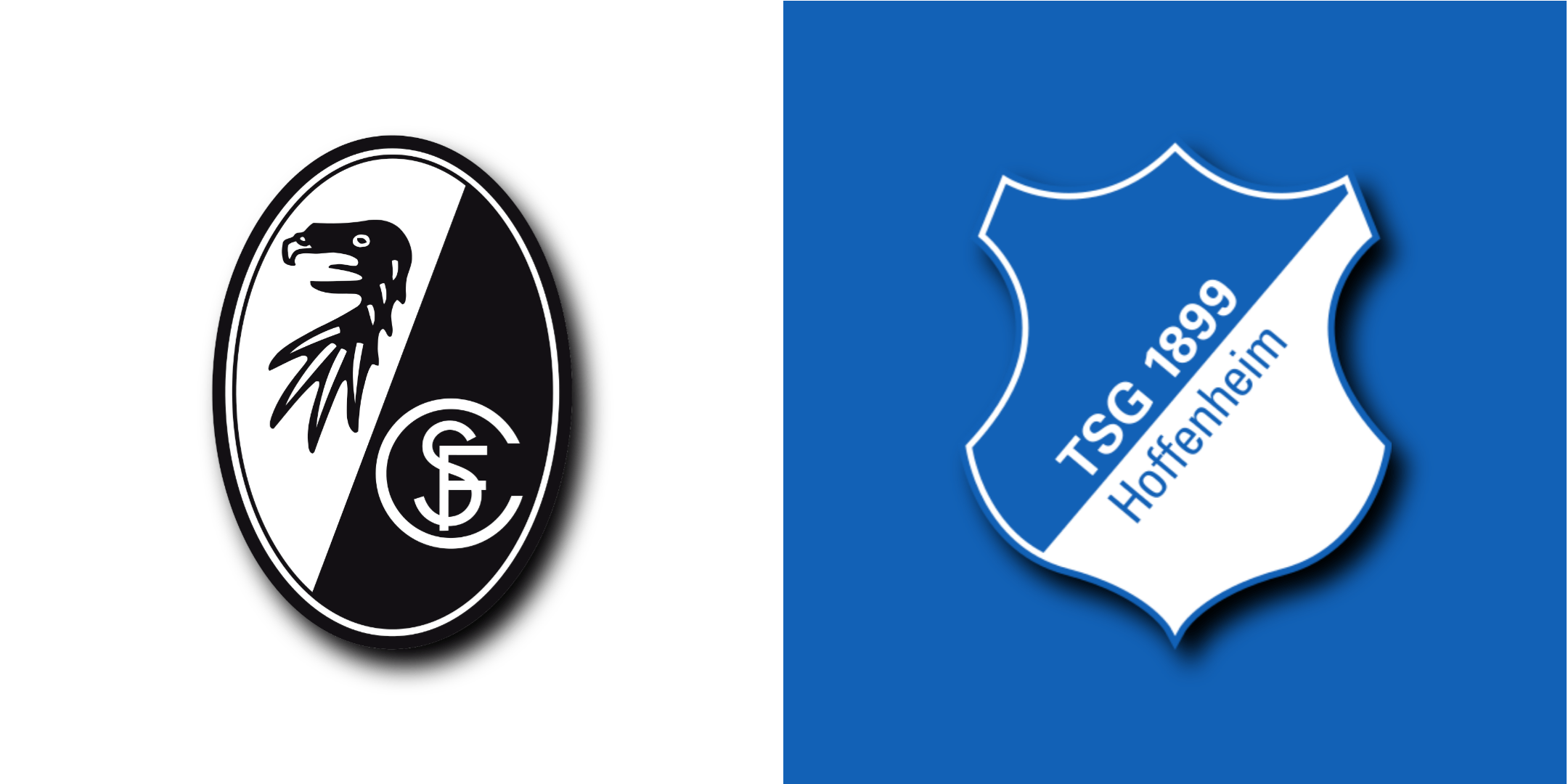 Prediksi Skor Freiburg vs Hoffenheim di Bundesliga, 19 April 2025: Laga Terakhir di Europa-Park Musim Ini