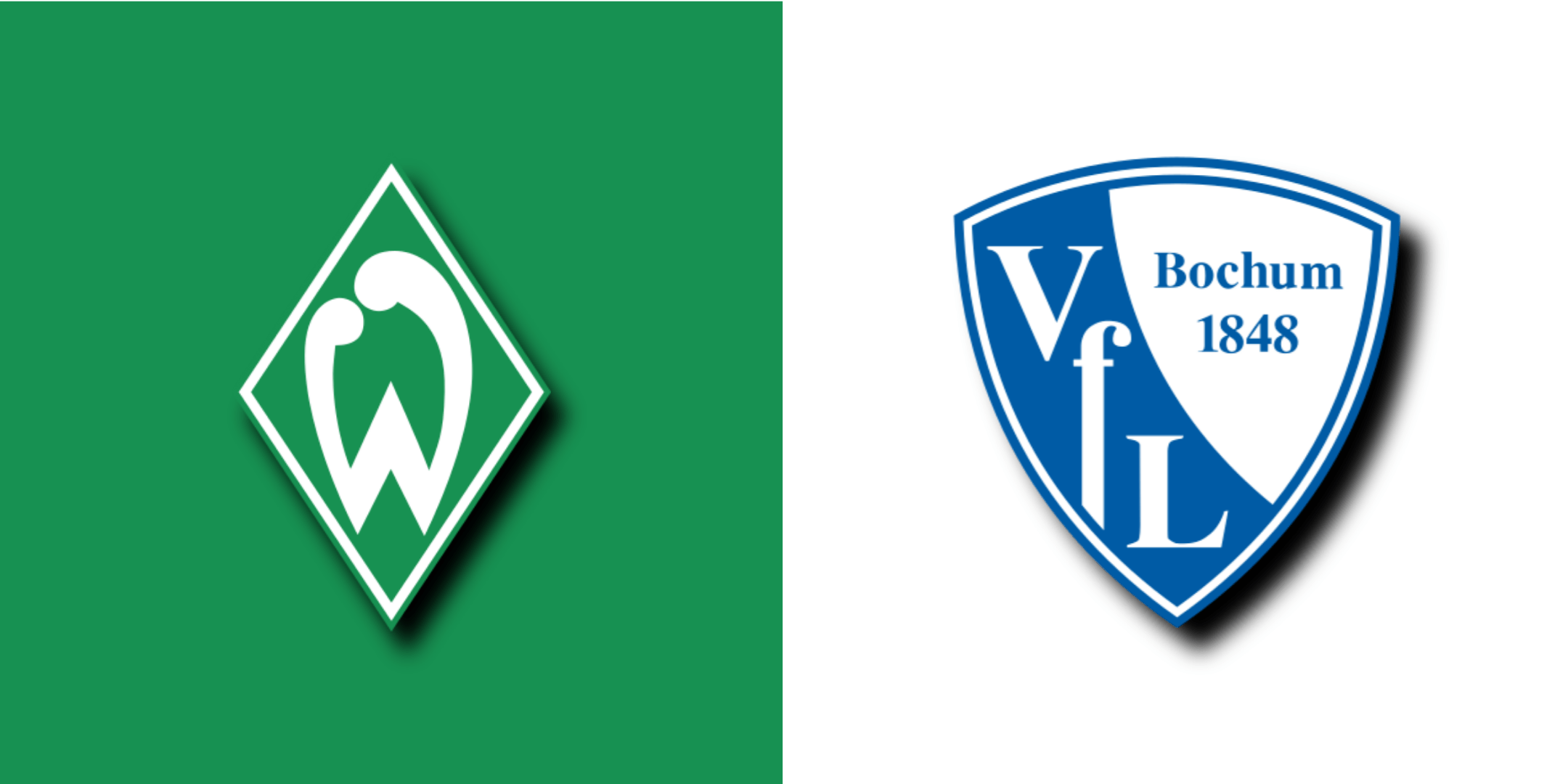 Prediksi Skor Werder Bremen vs VfL Bochum di Bundesliga, 19 April 2025: Die Werderaner Jaga Asa Eropa, Der Blauen Terancam Degradasi