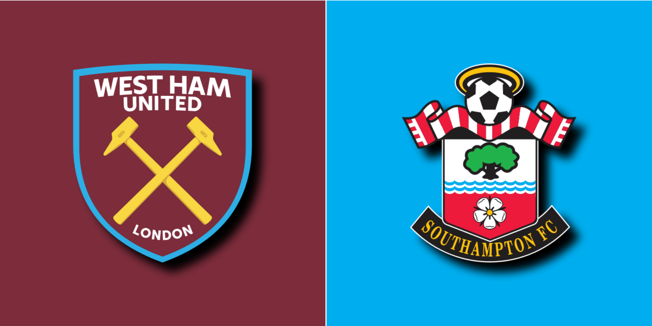 Prediksi Skor West Ham vs Southampton di Premier League, 19 April 2025: Ujian Konsistensi The Hammers Lawan Tim Degradasi