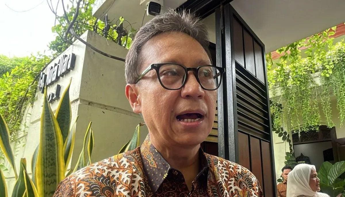 Pemerintah Indonesia Resmi Hapus Kelas BPJS, Diganti Sistem KRIS