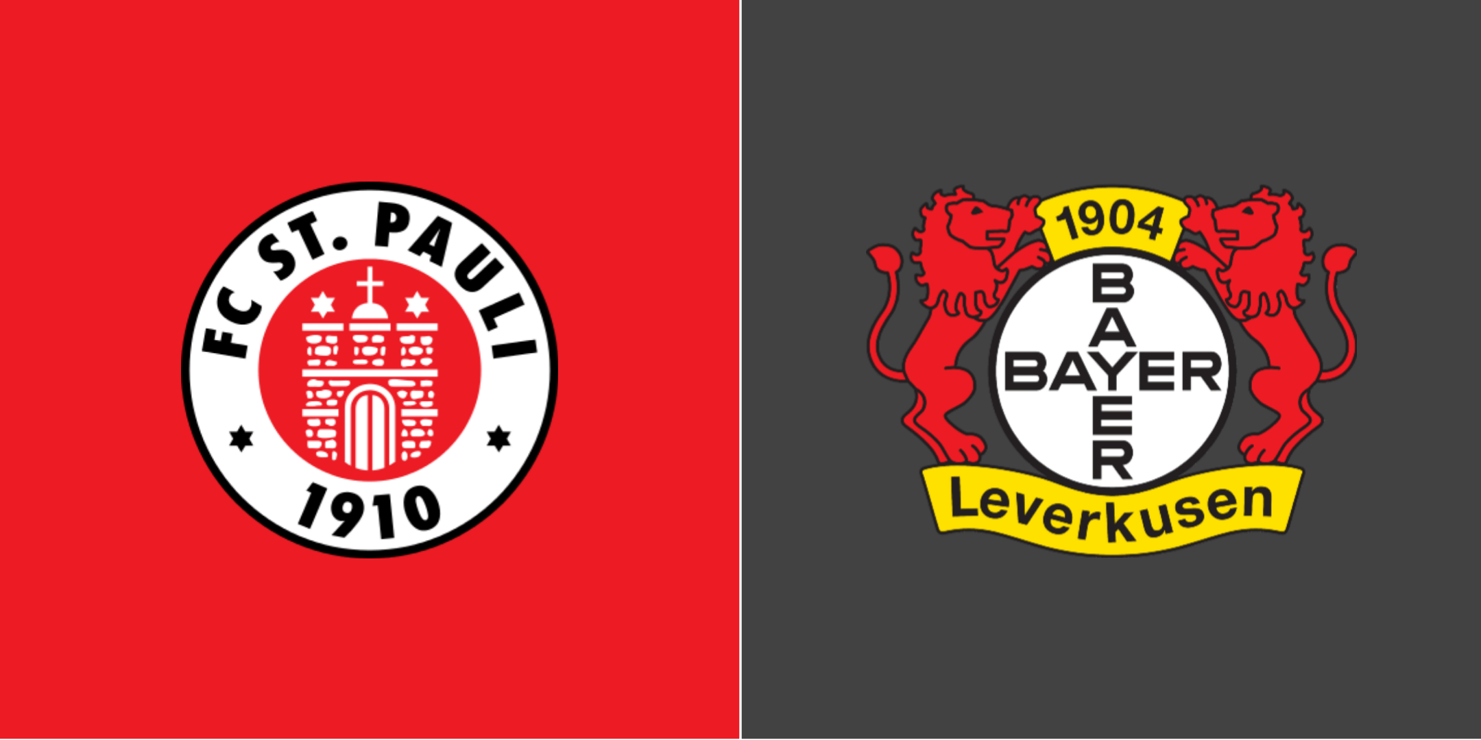 Prediksi Skor St Pauli vs Bayer Leverkusen di Bundesliga, 21 April 2025: Kans Juara Tim Xabi Alonso Masih Terbuka