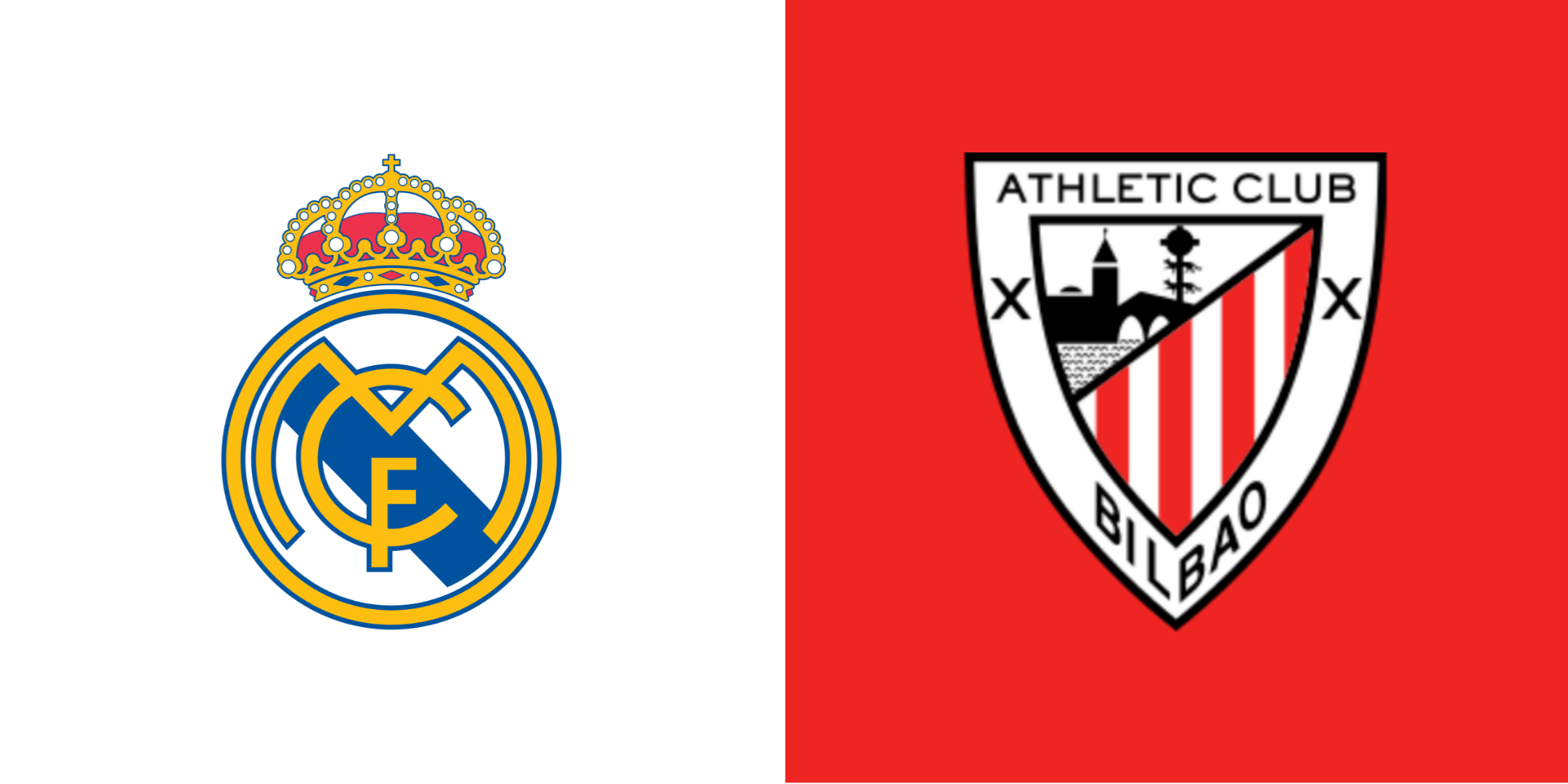 Prediksi Skor Real Madrid vs Athletic Bilbao di La Liga, 21 April 2025: Ancaman Serius dari Tim Basque