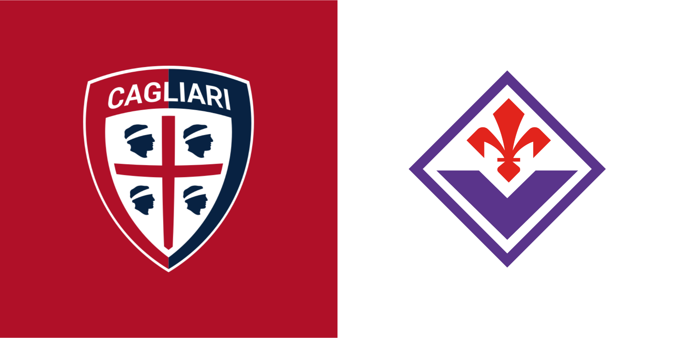 Prediksi Skor Cagliari vs Fiorentina di Serie A, 21 April 2025: Misi Bertahan vs Ambisi Eropa