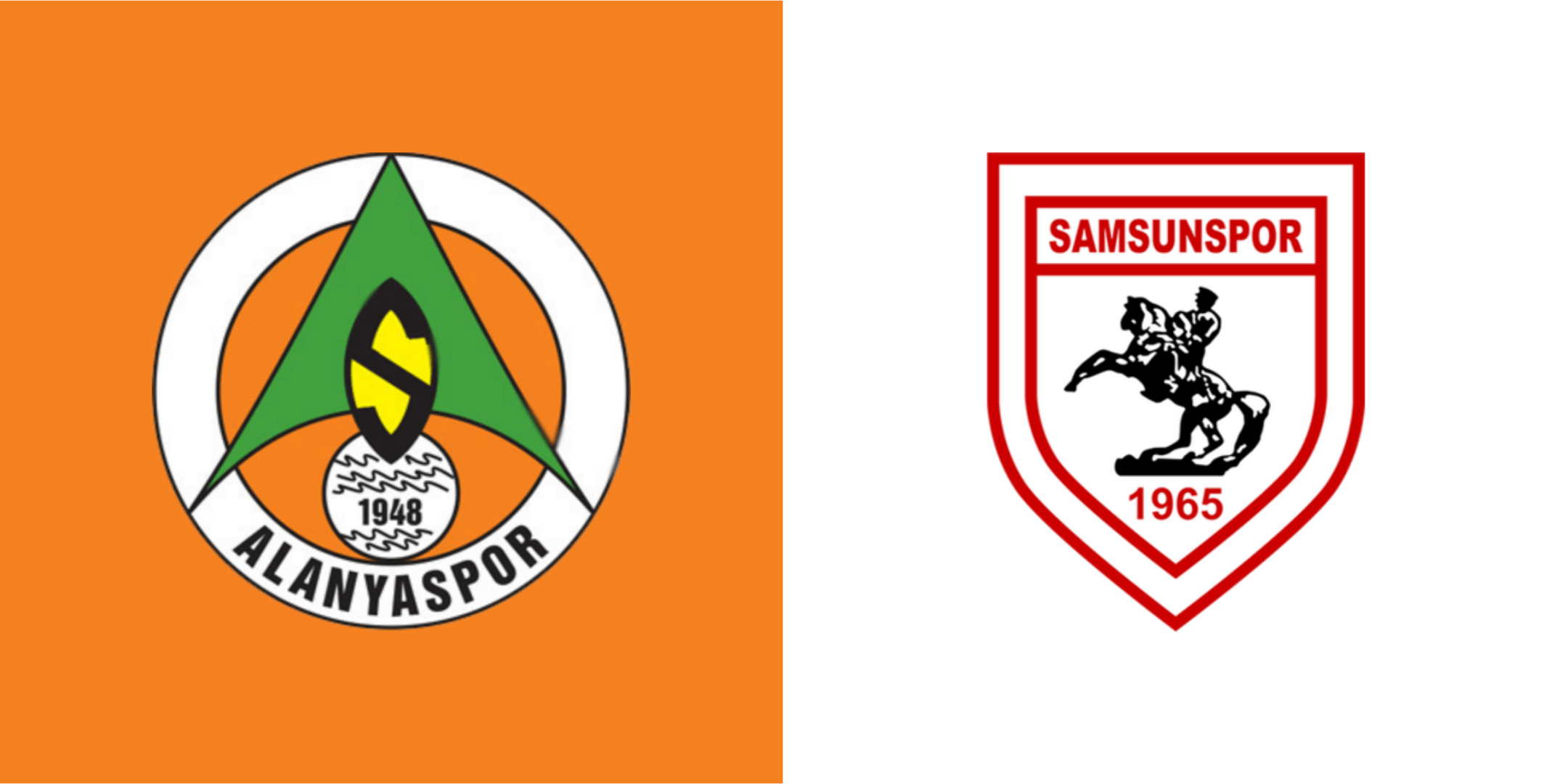 Prediksi Skor Alanyaspor vs Samsunspor di Super Lig, 22 April 2025: Duel Penentu Nasib di Zona Degradasi