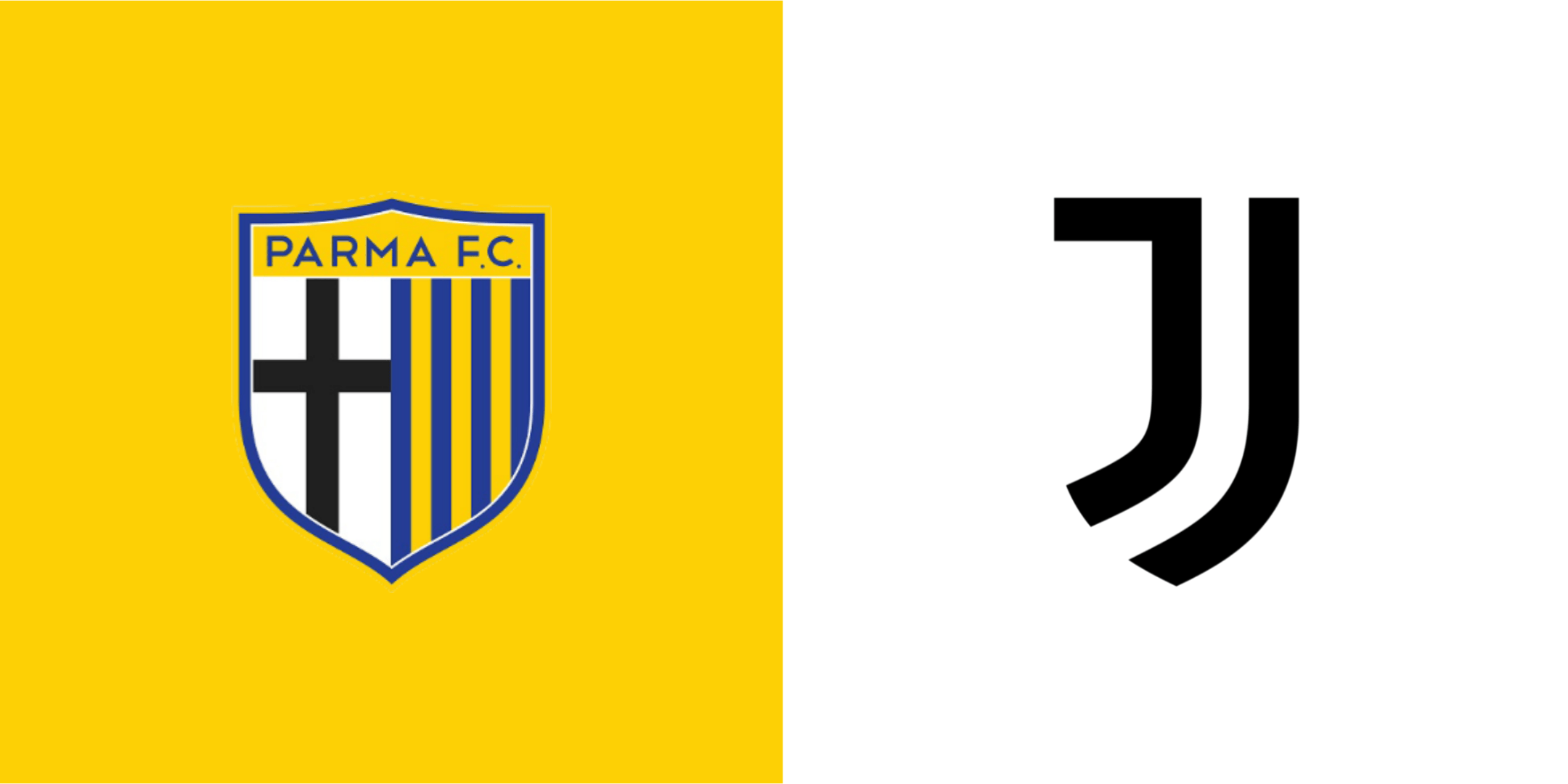 Prediksi Skor Parma vs Juventus di Serie A, 22 April 2025: Tren Imbang Tuan Rumah Uji Konsistensi Bianconeri