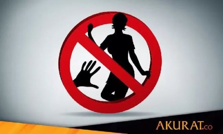 Miris! Honorer Perempuan di Lingkungan Fraksi PKS DPRD DKI Jakarta Alami Pelecehan Seksual, Begini Kronologi Peristiwanya Versi Tim Kuasa Hukum