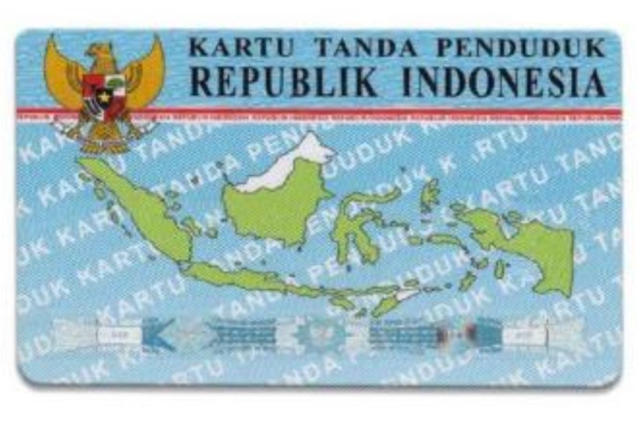 e-KTP Langsung Jadi di Sekolah? Ini Terobosan Baru Pemkot Jakarta Selatan untuk Para Siswa dan Warga