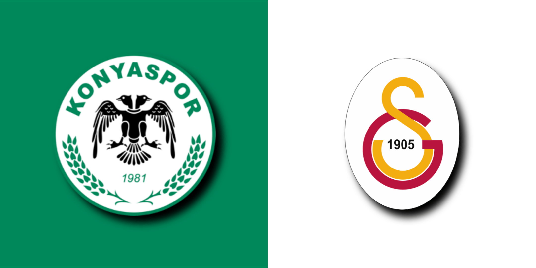 Prediksi Skor Konyaspor vs Galatasaray di Semifinal Piala Turki, 23 April 2025: Duel Ulangan Pemuncak Grup C