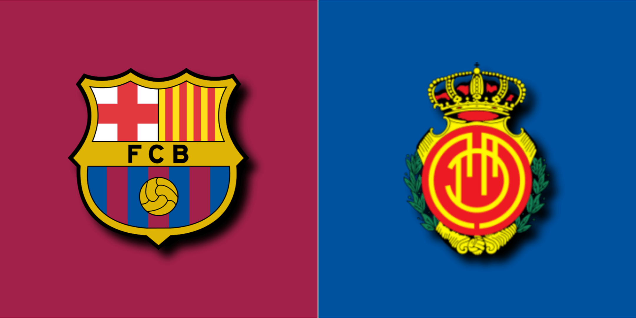 Prediksi Skor Barcelona vs Mallorca di La Liga, 23 April 2025: Upaya Blaugrana Jaga Jarak dari Real Madrid