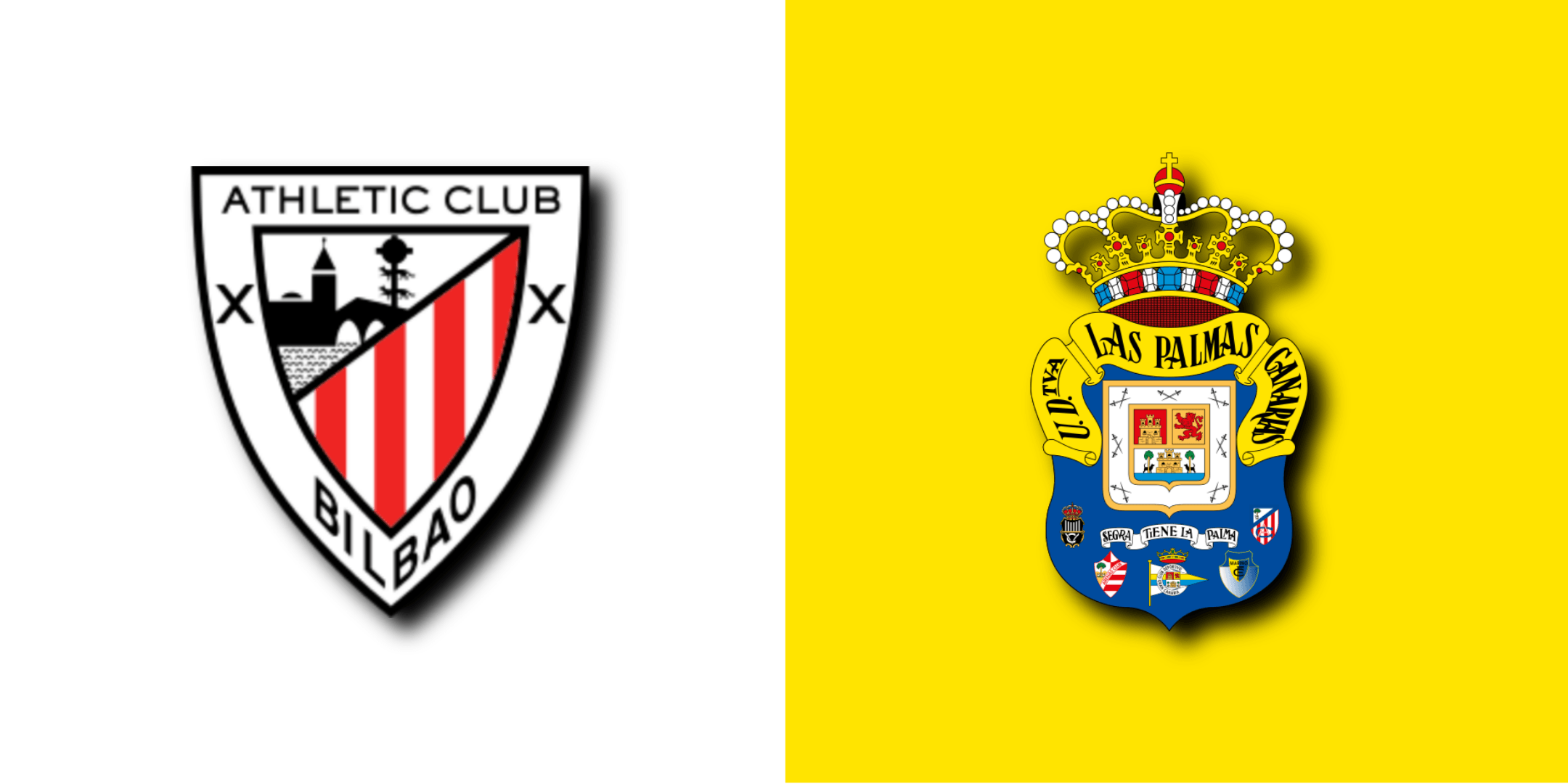 Prediksi Skor Athletic Bilbao vs Las Palmas di La Liga, 24 April 2025: Misi Zona UCL vs Ancaman Degradasi