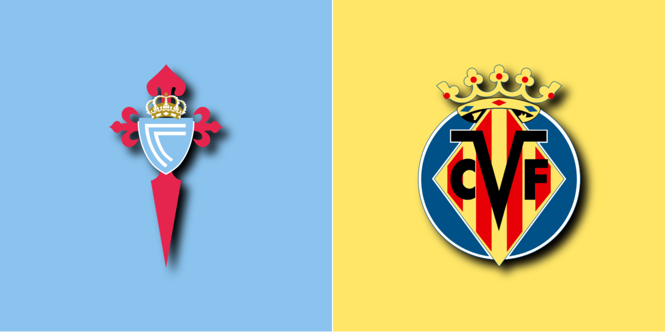 Prediksi Skor Celta Vigo vs Villarreal di La Liga, 24 April 2025: Ambisi Eropa yang Dipertaruhkan