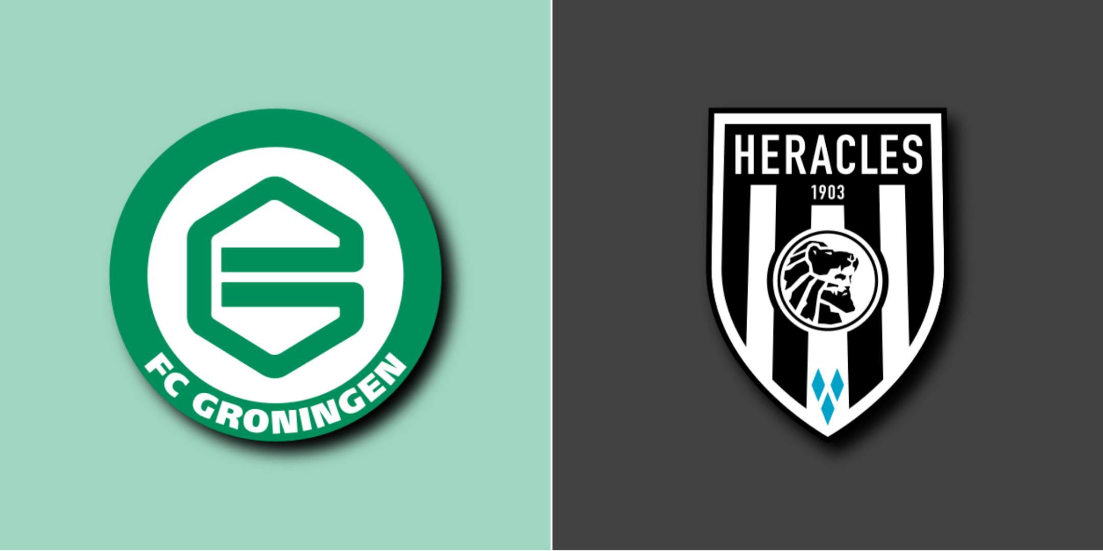 Prediksi Skor Groningen vs Heracles di Eredivisie, 24 April 2025: Duel Penentu Zona Eropa