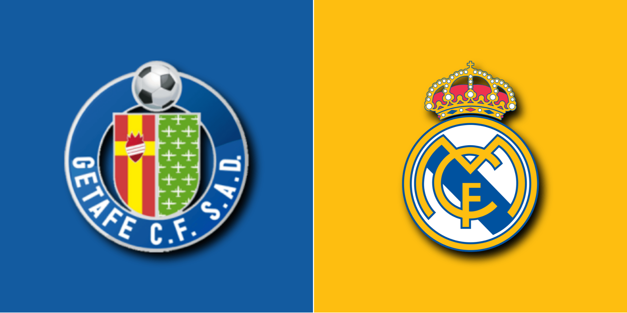 Prediksi Skor Getafe vs Real Madrid di La Liga, 24 April 2025: Fokus Los Blancos Terbagi Jelang Final Copa del Rey