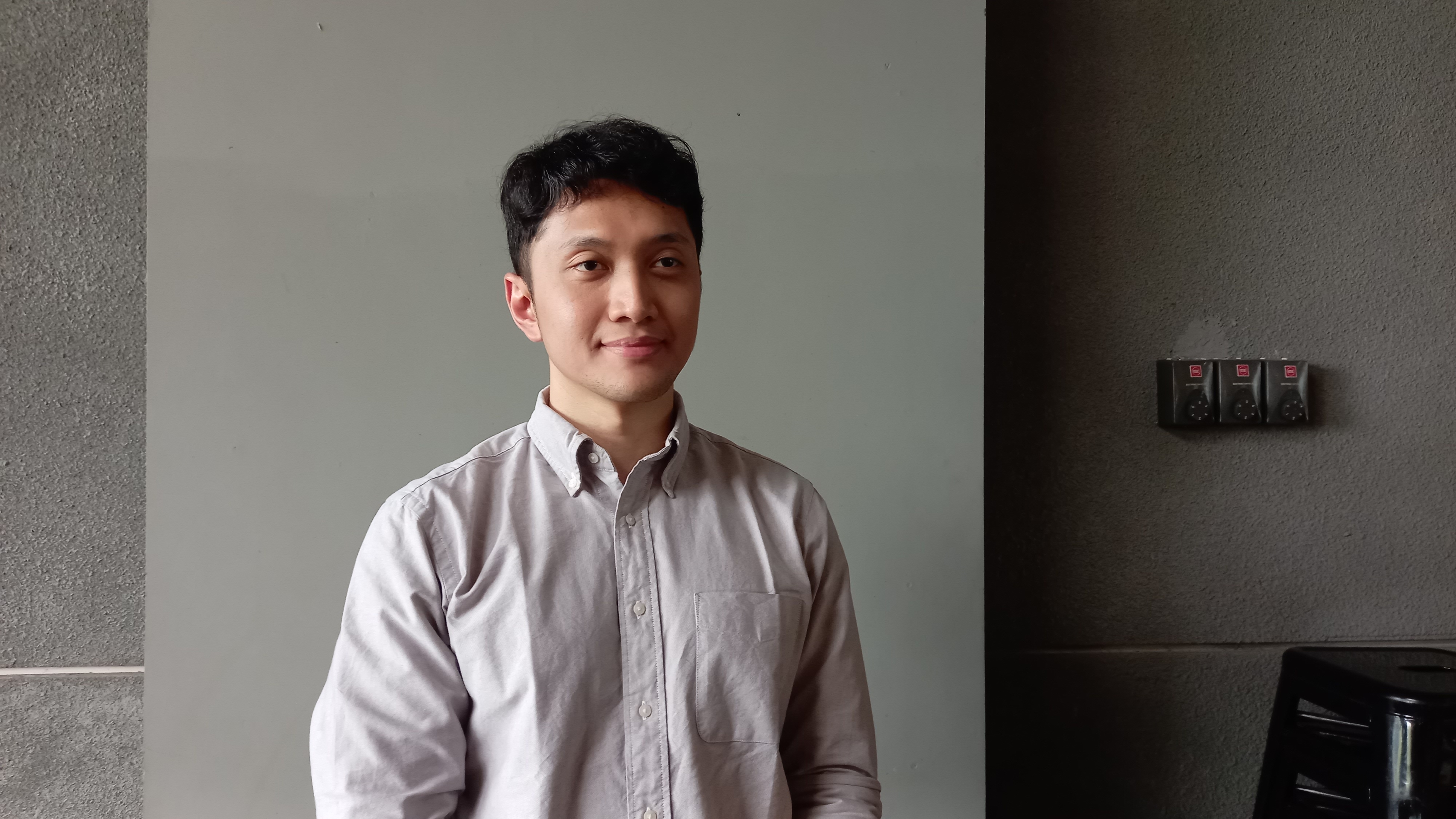 Waspada Penyakit Batu Saluran Kemih, Berikut Penyebab, Gejala hingga Pilihan Pengobatan Modern