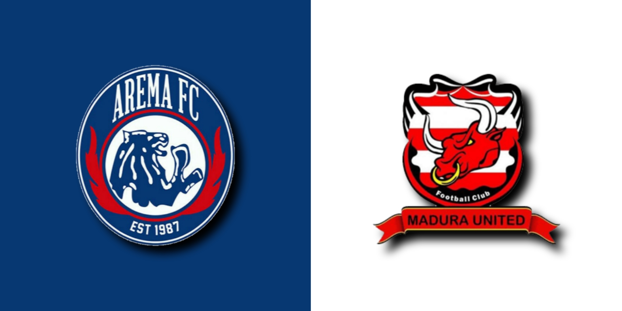 Prediksi Skor Arema FC vs Madura United di BRI Liga 1, 24 April 2025: Laga Penentuan Nasib di Zona Degradasi