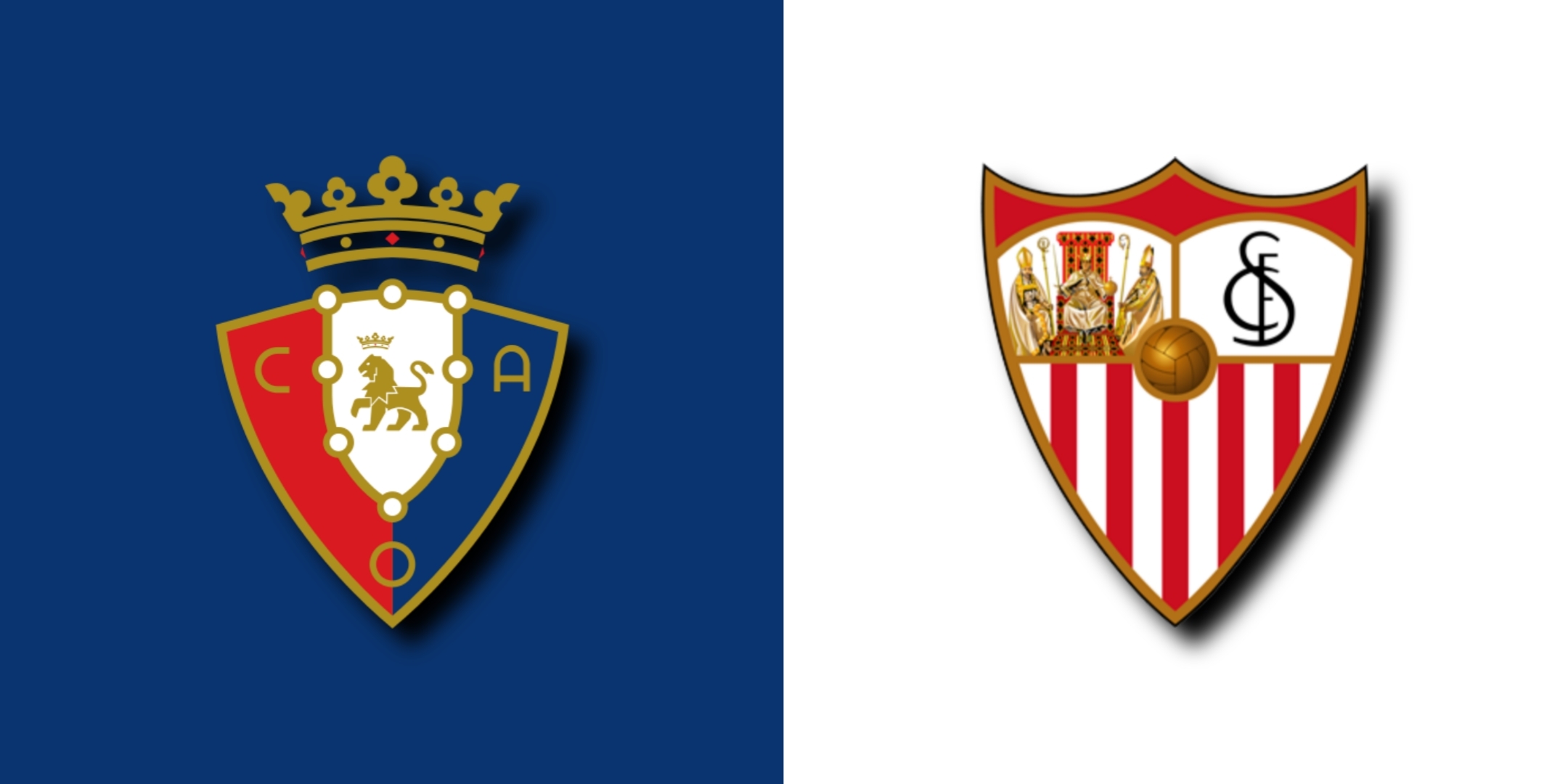 Prediksi Skor Osasuna vs Sevilla di La Liga, 25 April 2025: Momentum Kebangkitan Tuan Rumah vs Krisis Los Rojiblancos