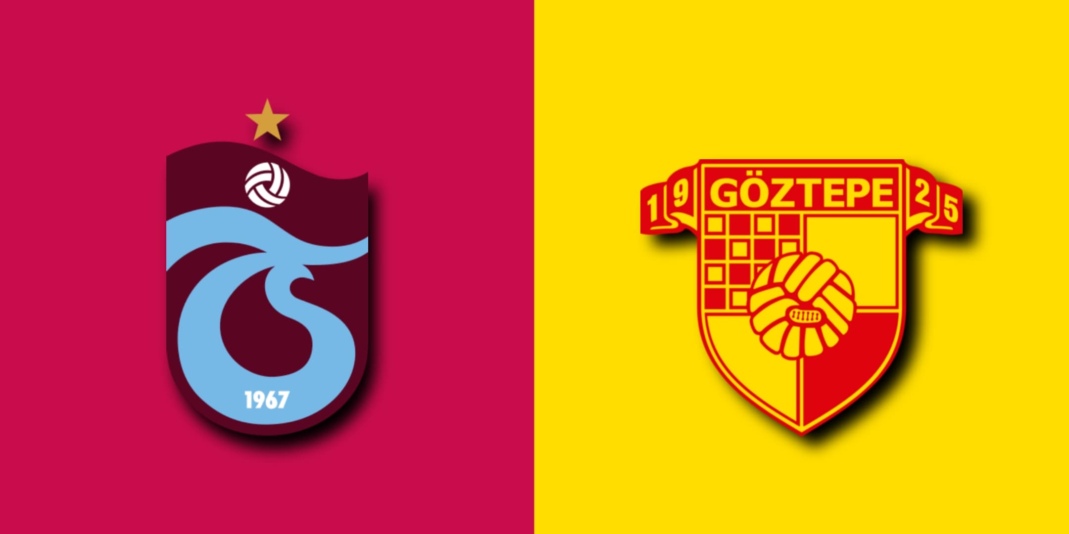 Prediksi Skor Trabzonspor vs Goztepe di Piala Turki, 25 April 2025: Misi Final Pertama Sejak 1970 Diuji Rekor Tuan Rumah