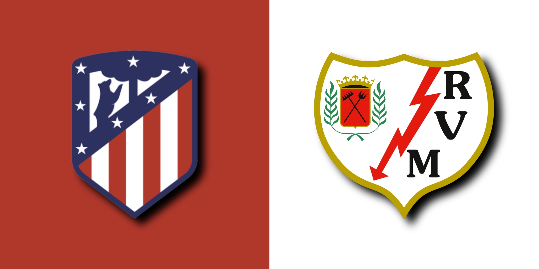 Prediksi Skor Atletico Madrid vs Rayo Vallecano di La Liga, 25 April 2025: Misi Bangkit Los Colchoneros di Kandang