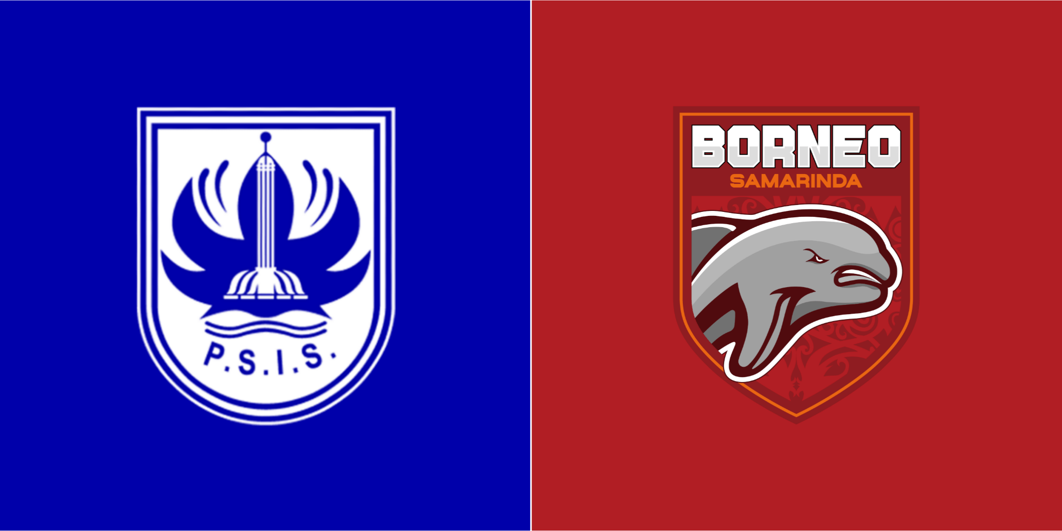 Prediksi Skor PSIS Semarang vs Borneo FC di BRI Liga 1, 25 April 2025: Misi Putus Tren Buruk Mahesa Jenar