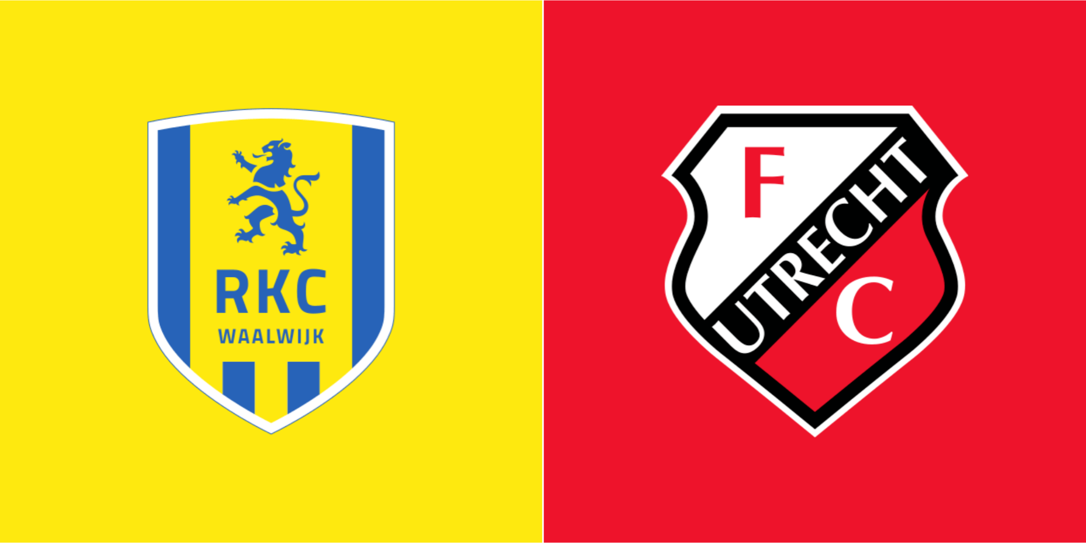 Prediksi Skor Waalwijk vs Utrecht di Eredivisie, 25 April 2025: Ujian Berat Tuan Rumah Usai Kekalahan Dramatis