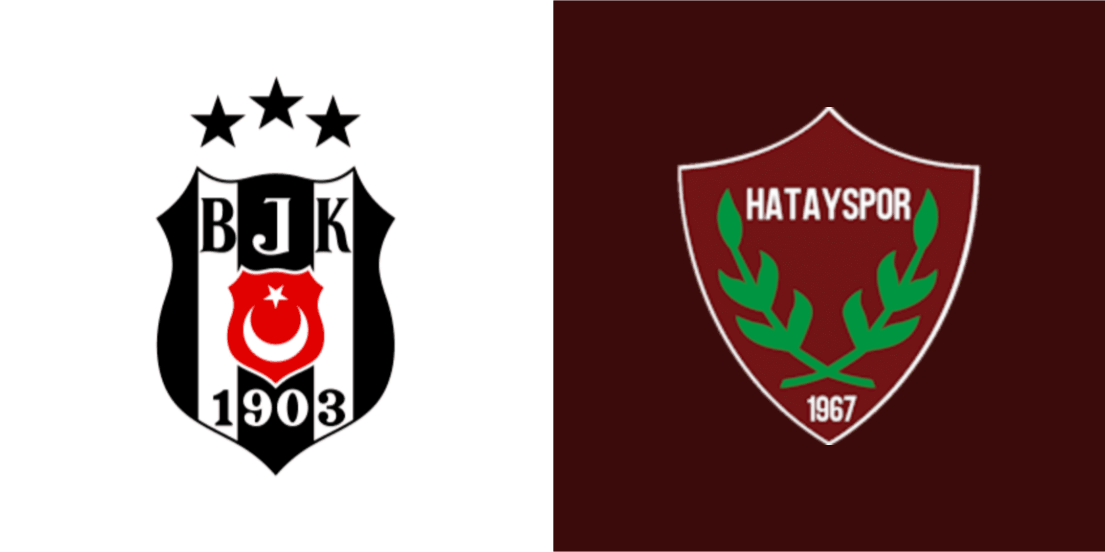 Prediksi Skor Besiktas vs Hatayspor di Super Lig, 26 April 2025: Peluang Besar Tuan Rumah Akhiri Tren Buruk