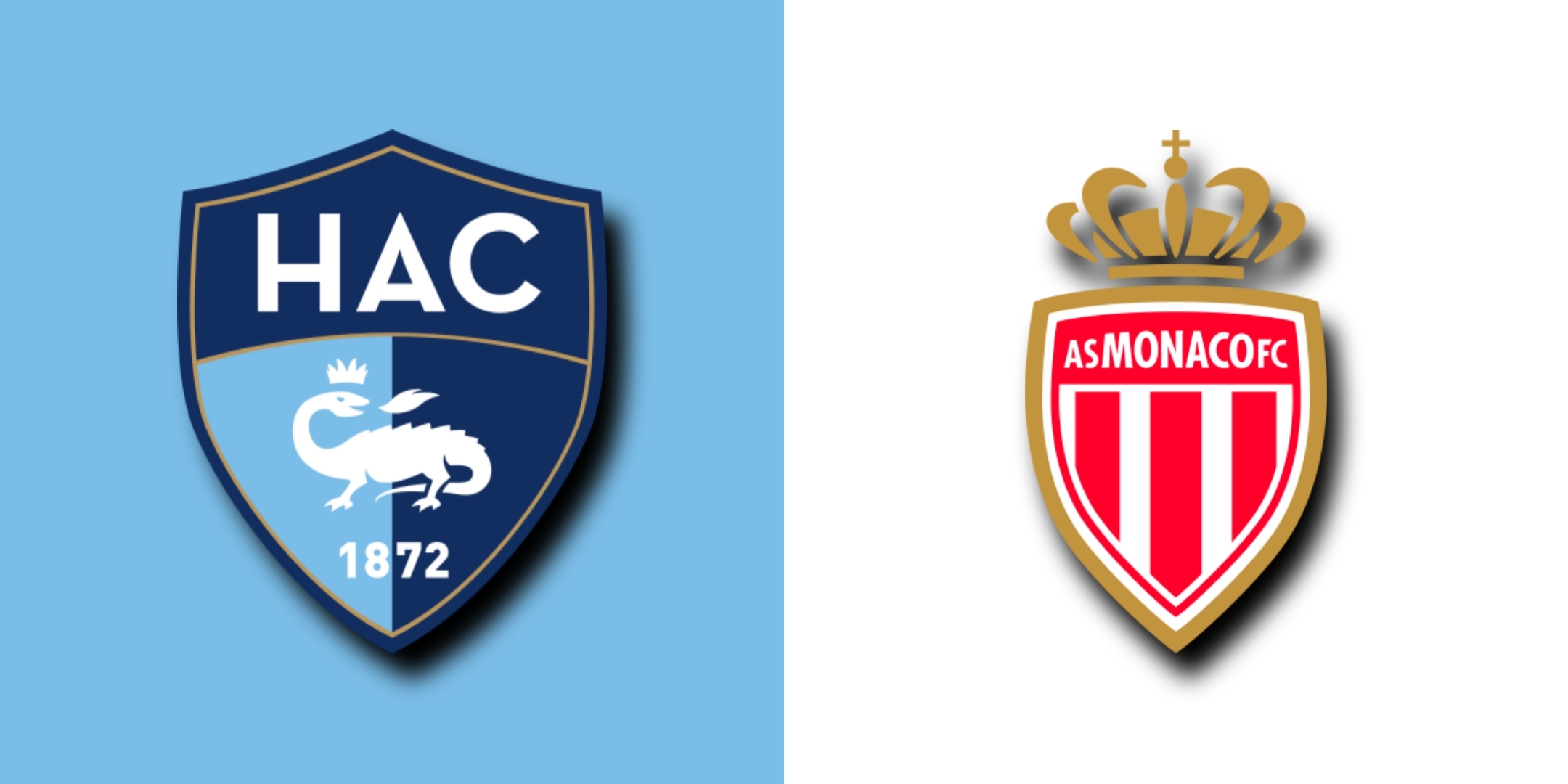 Prediksi Skor Le Havre vs AS Monaco di Ligue 1, 27 April 2025: Duel Krusial Zona Degradasi dan Liga Champions