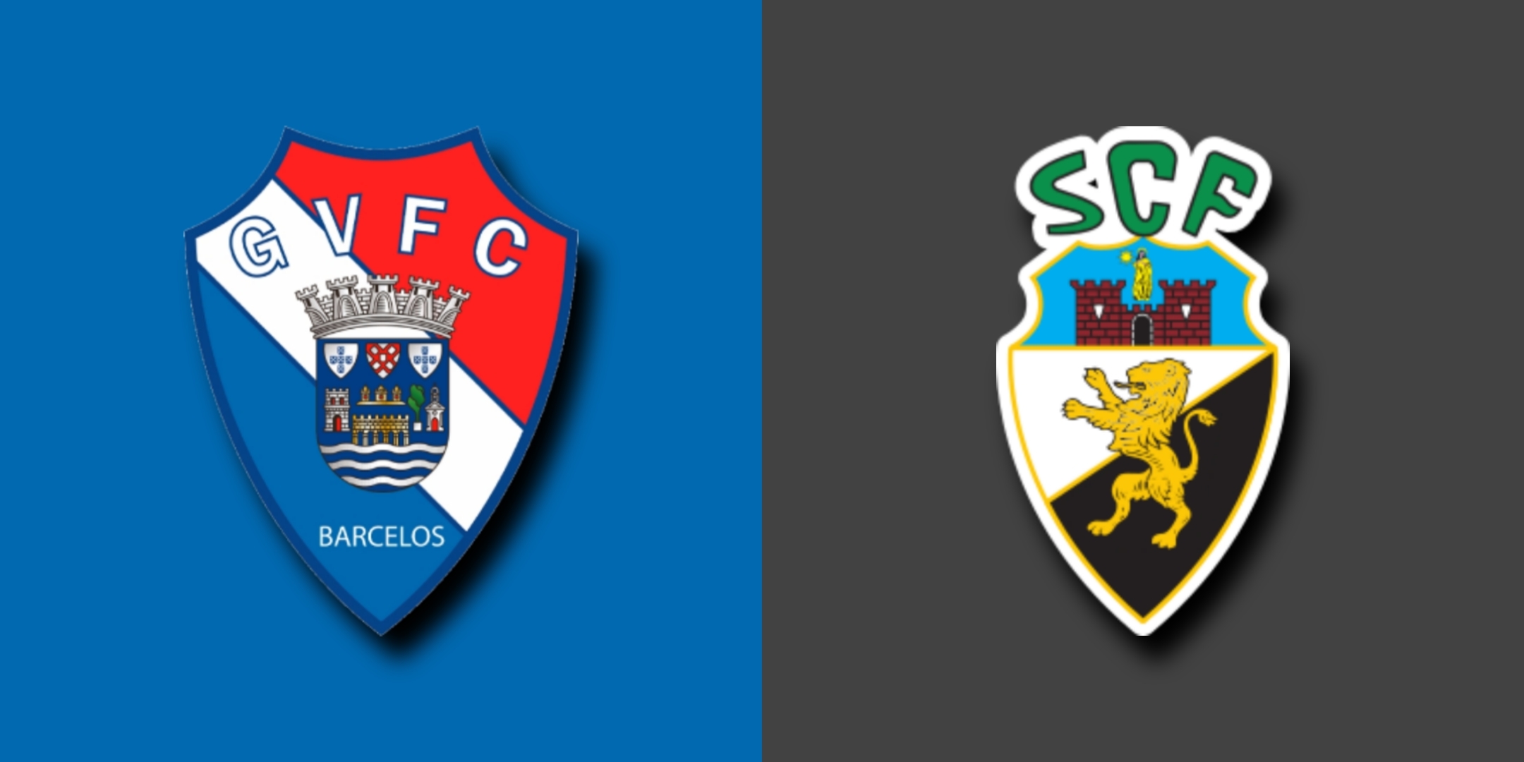 Prediksi Skor Gil Vicente vs Farense di Liga Portugal, 27 April 2025: Perebutan Napas Terakhir dari Zona Degradasi
