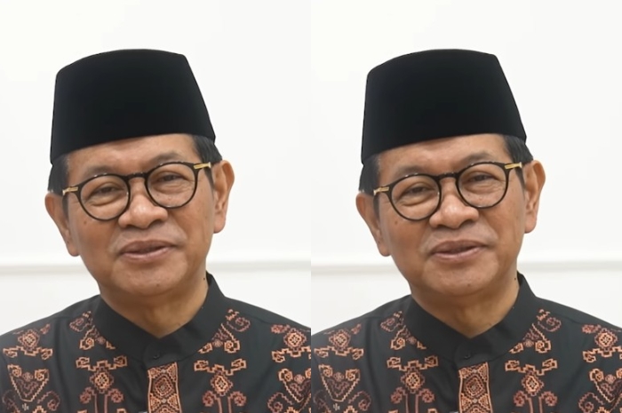 Kronologi Tragis Pesepeda Tewas di Depan Kedutaan Jepang, Pramono Anung Angkat Bicara