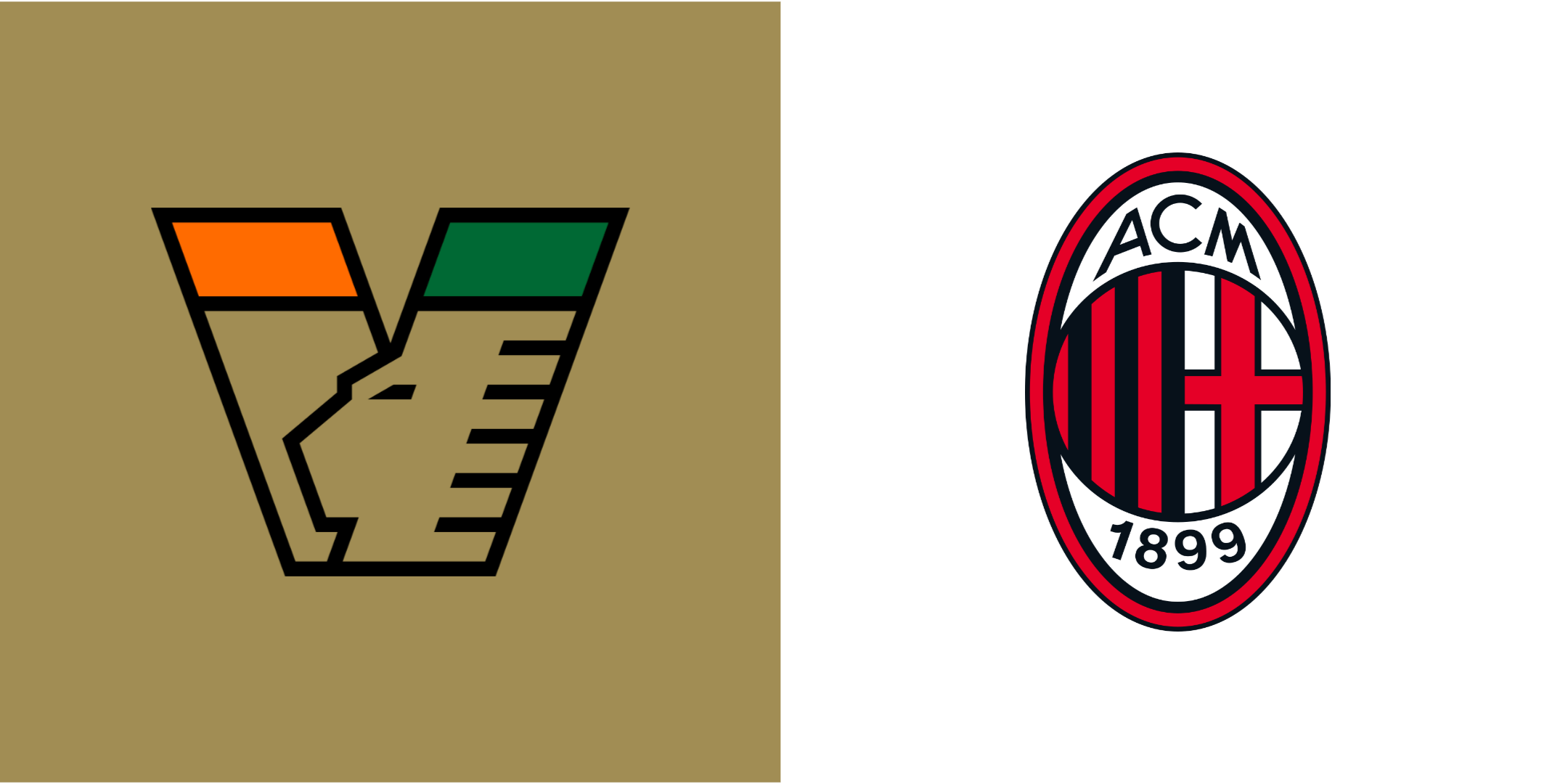 Prediksi Skor Venezia vs AC Milan di Serie A, 27 April 2025: Upaya Bertahan vs Kejar Momentum