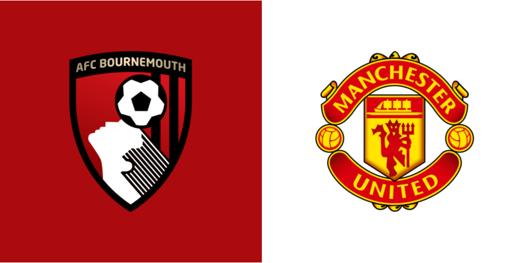 Prediksi Skor Bournemouth vs Manchester United di Premier League, 27 April 2025: The Cherries Ciptakan Rekor Baru?