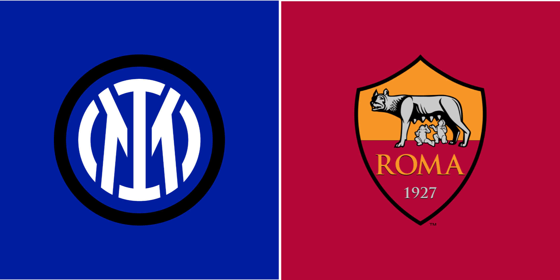 Prediksi Skor Inter Milan vs AS Roma di Serie A, 27 April 2025: Duel Penentuan di San Siro