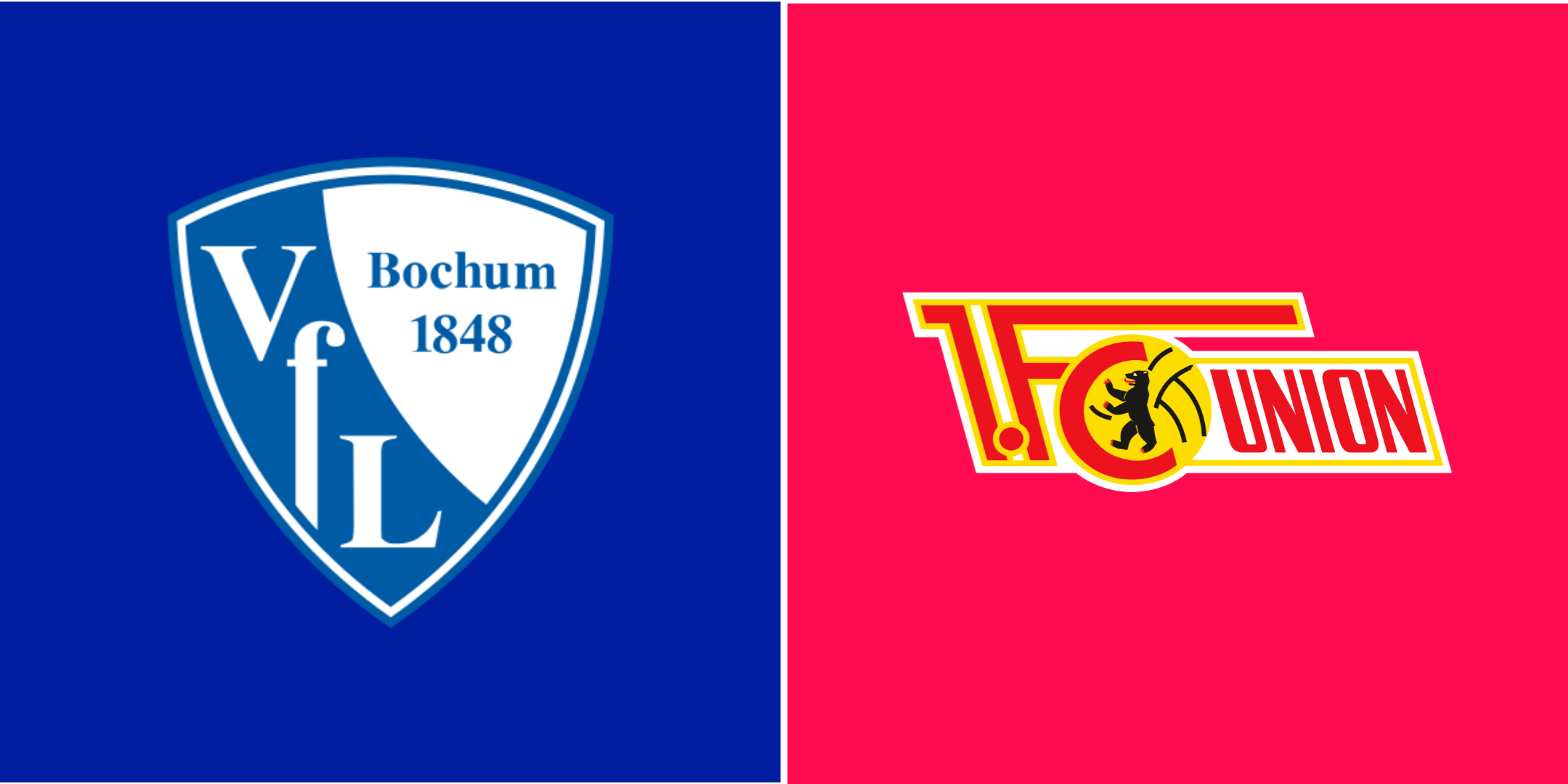 Prediksi Skor VfL Bochum vs Union Berlin di Bundesliga, 27 April 2025: Asa Tipis Tuan Rumah