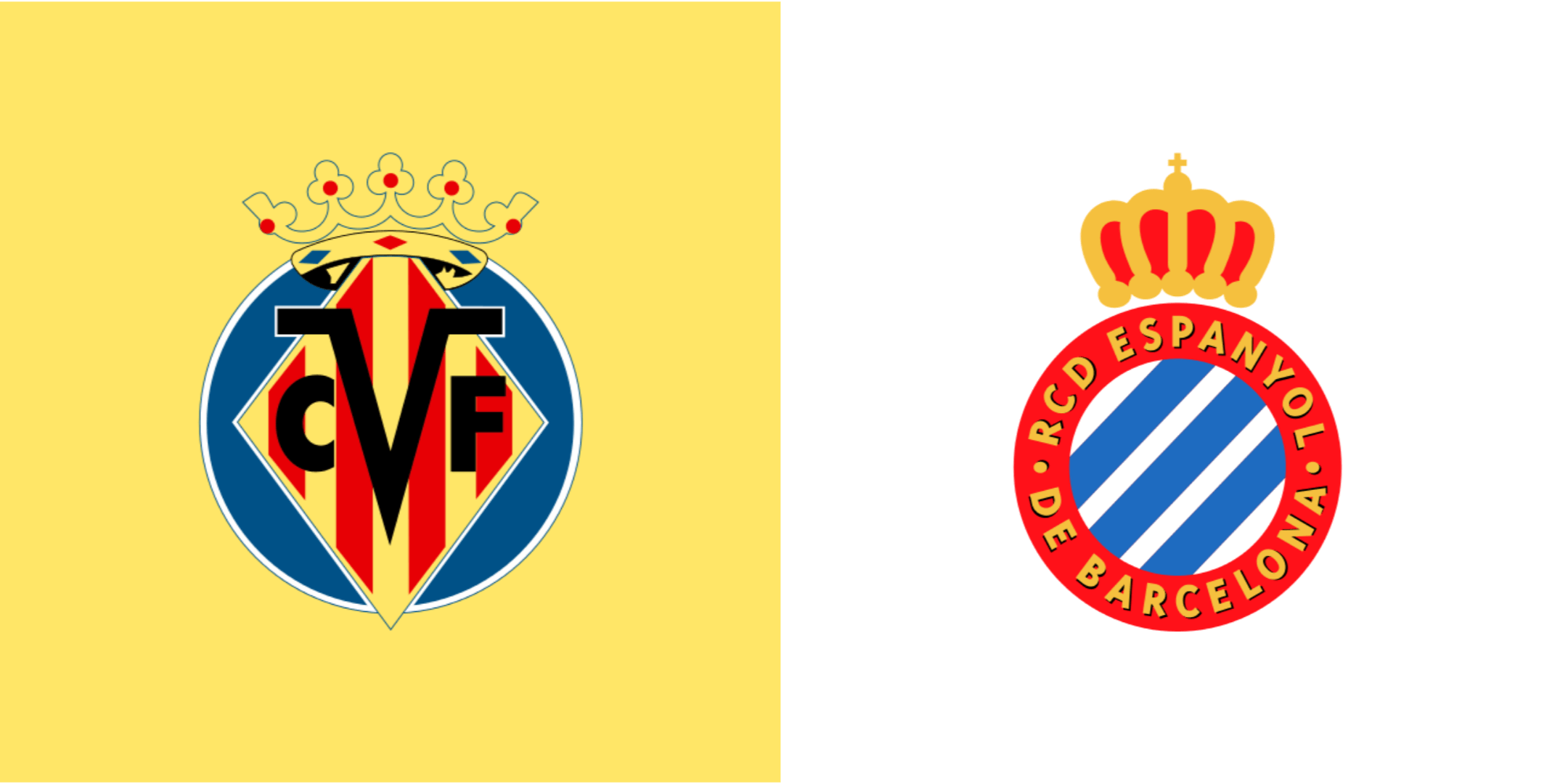 Prediksi Skor Villarreal vs Espanyol di La Liga, 27 April 2025: Misi Tuan Rumah Bangkit Demi Zona Eropa