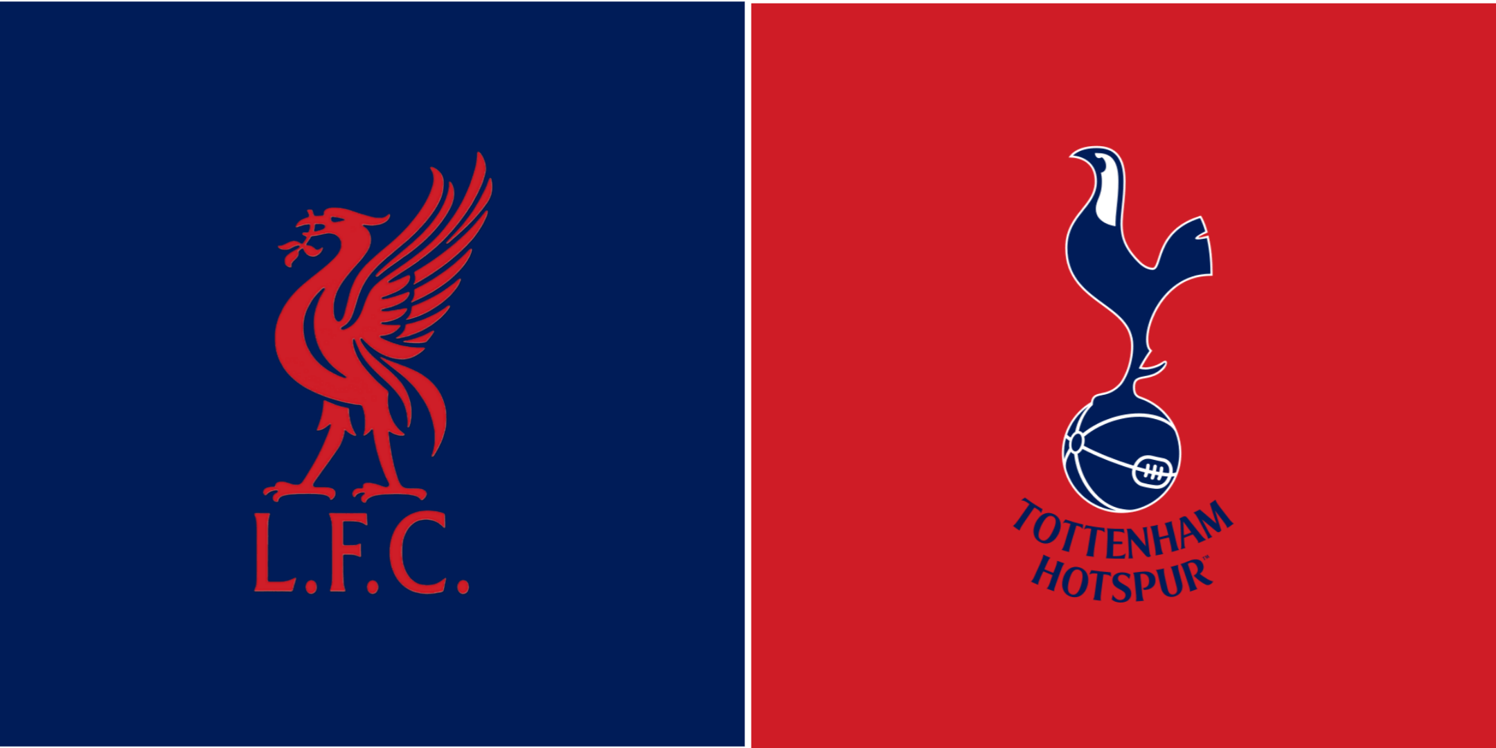 Prediksi Skor Liverpool vs Tottenham Hotspur, 27 April 2025: The Reds Menuju Gelar Premier League!